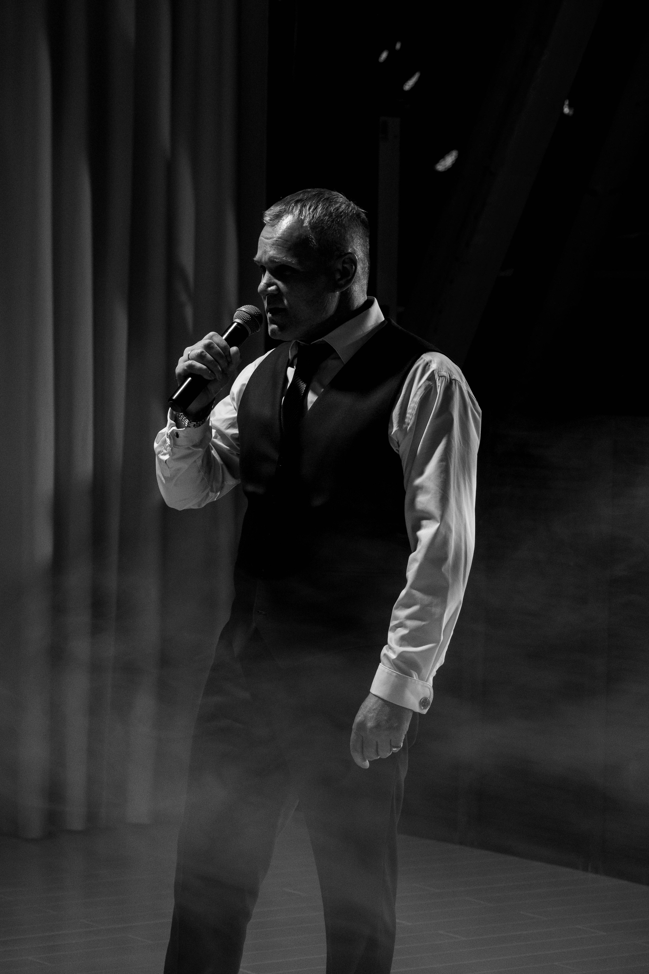 Свадьбы. Фотограф в Москве Наталья Долина