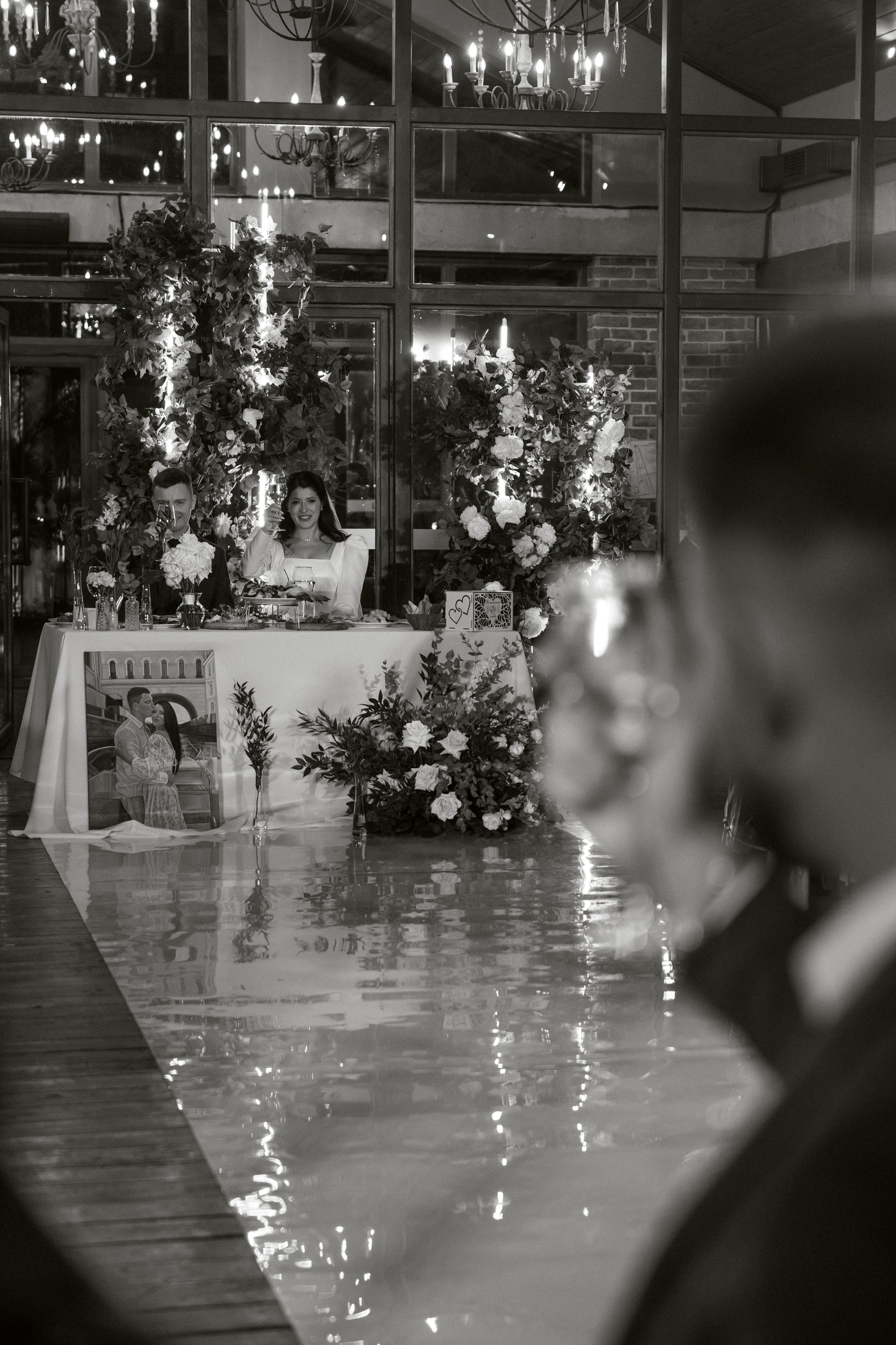 L`AMOURRRRR. Фотограф Наталия Бирюкова