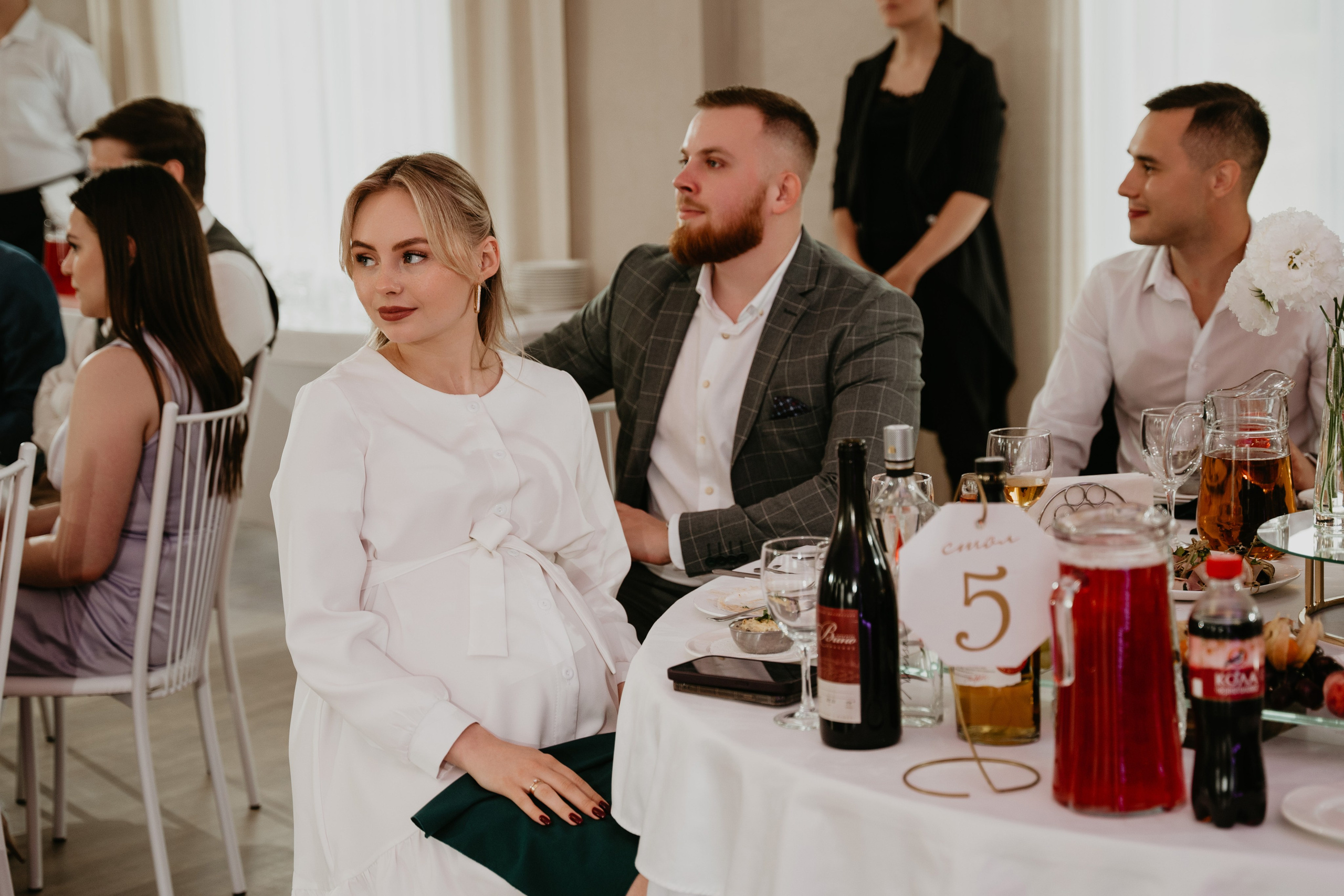 A&V. Фотограф Очагов Дмитрий Ярославль, Москва, Переславль-Залесский