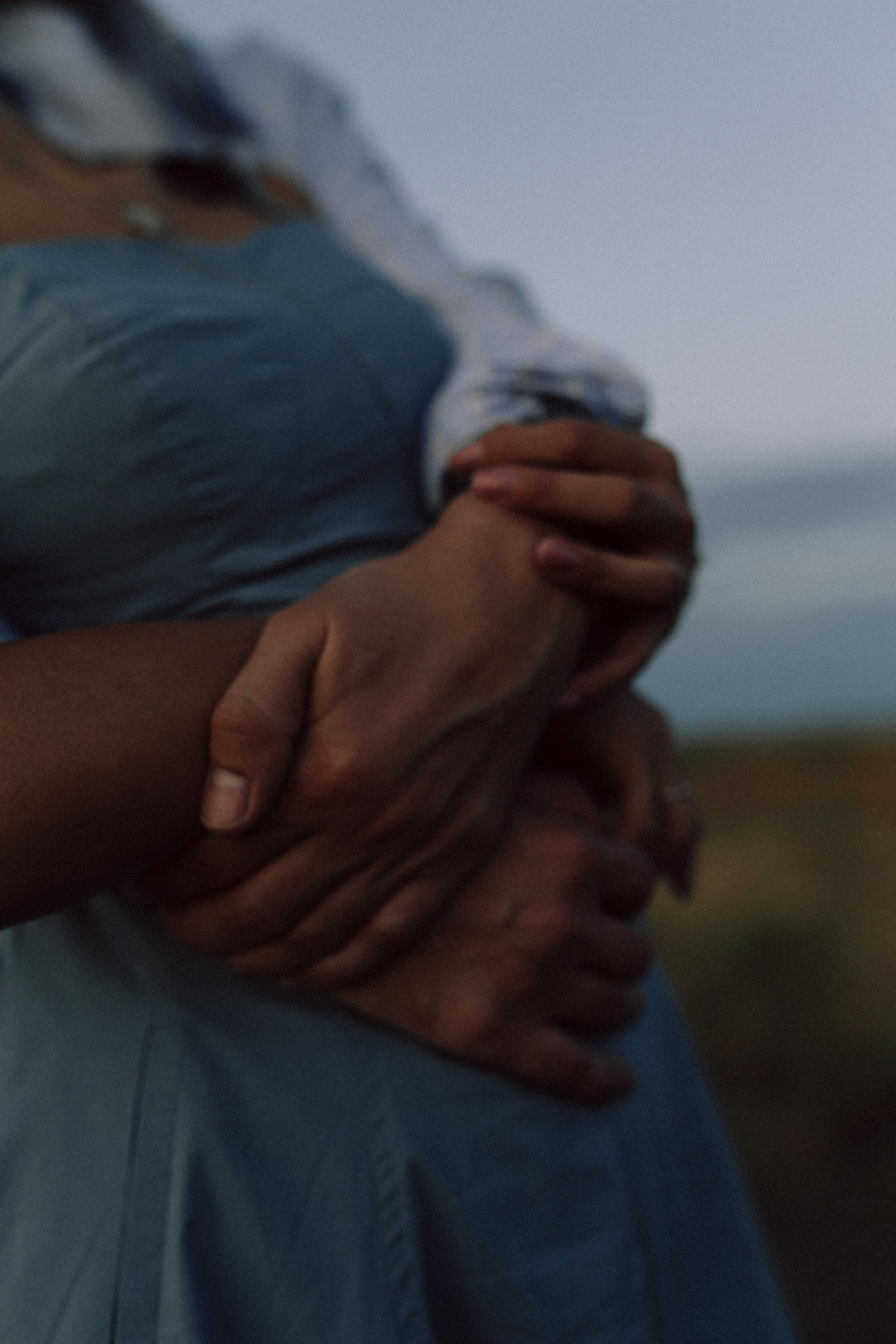 7 июля. Alyona Latysheva / Photographer / Almaty