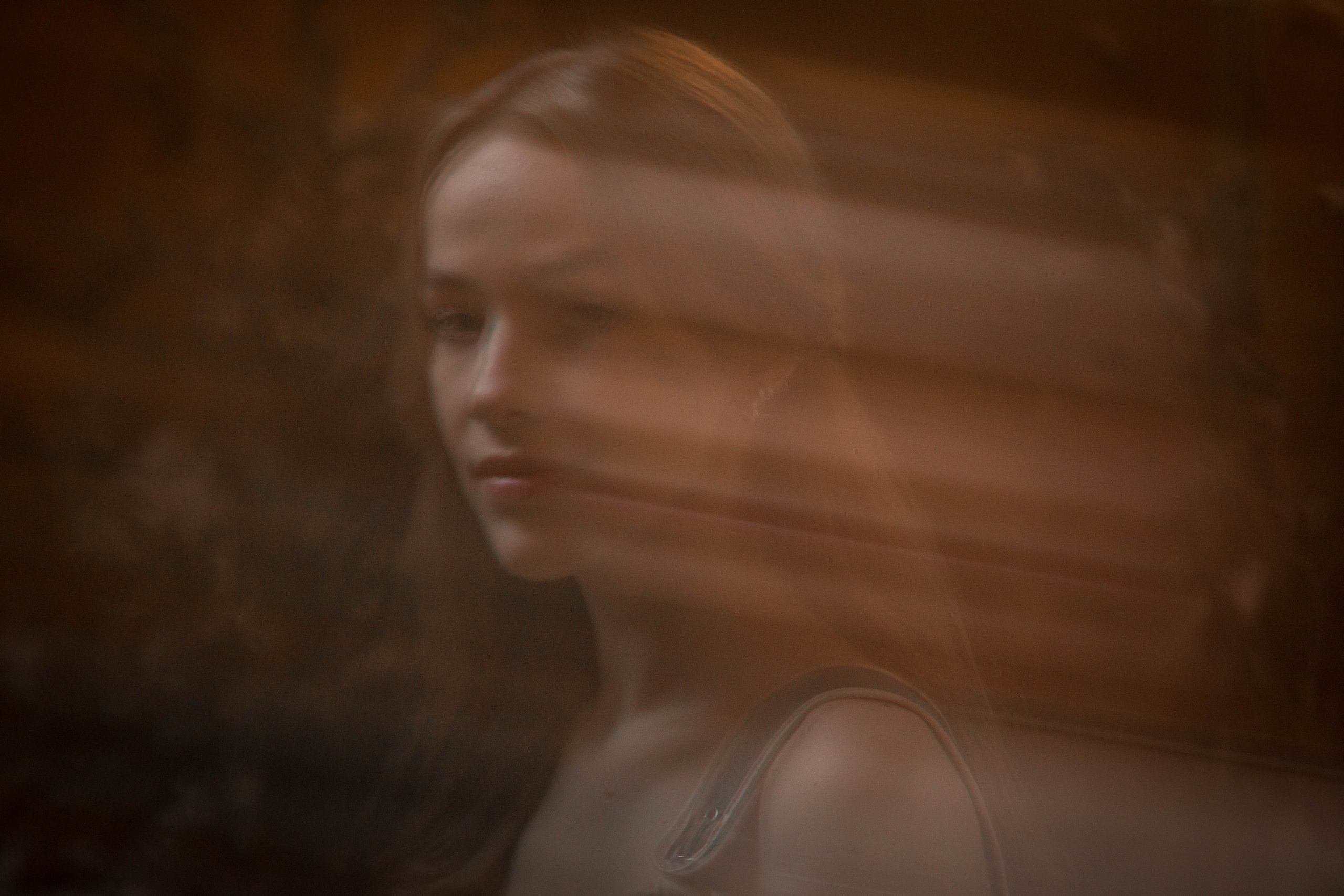 Алиса в стране чудес. Семейный и детский фотограф Троицк Москва