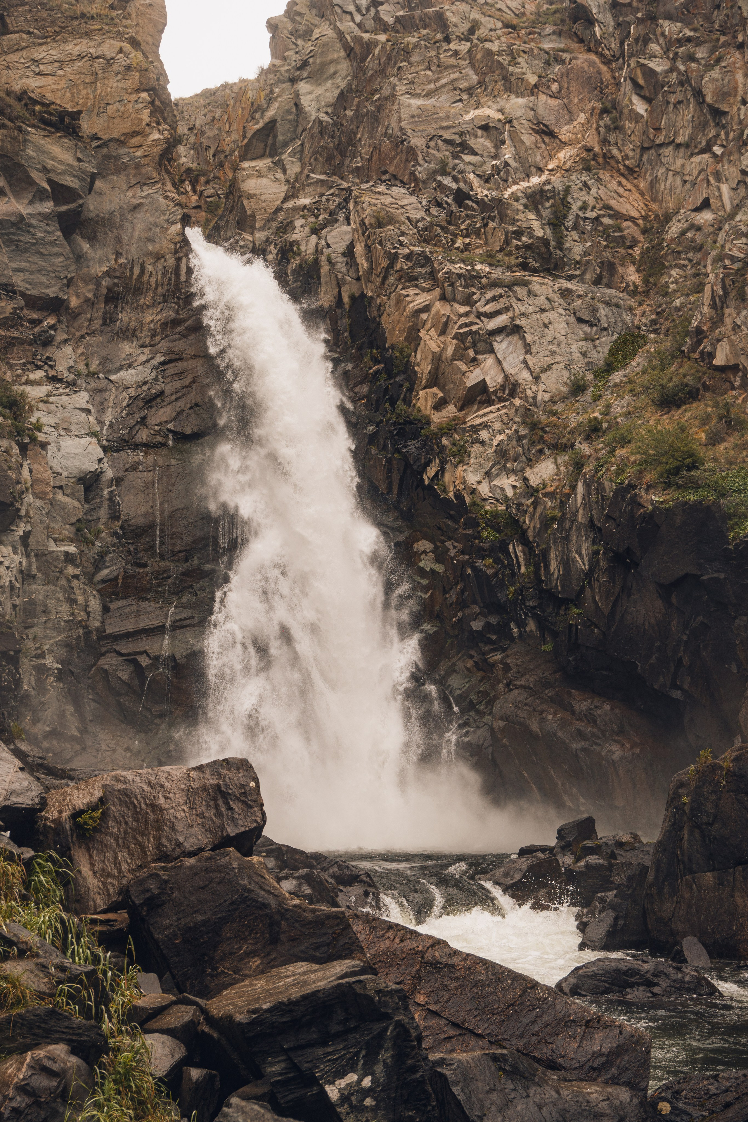 Алтай. Gusarov Travel Photography