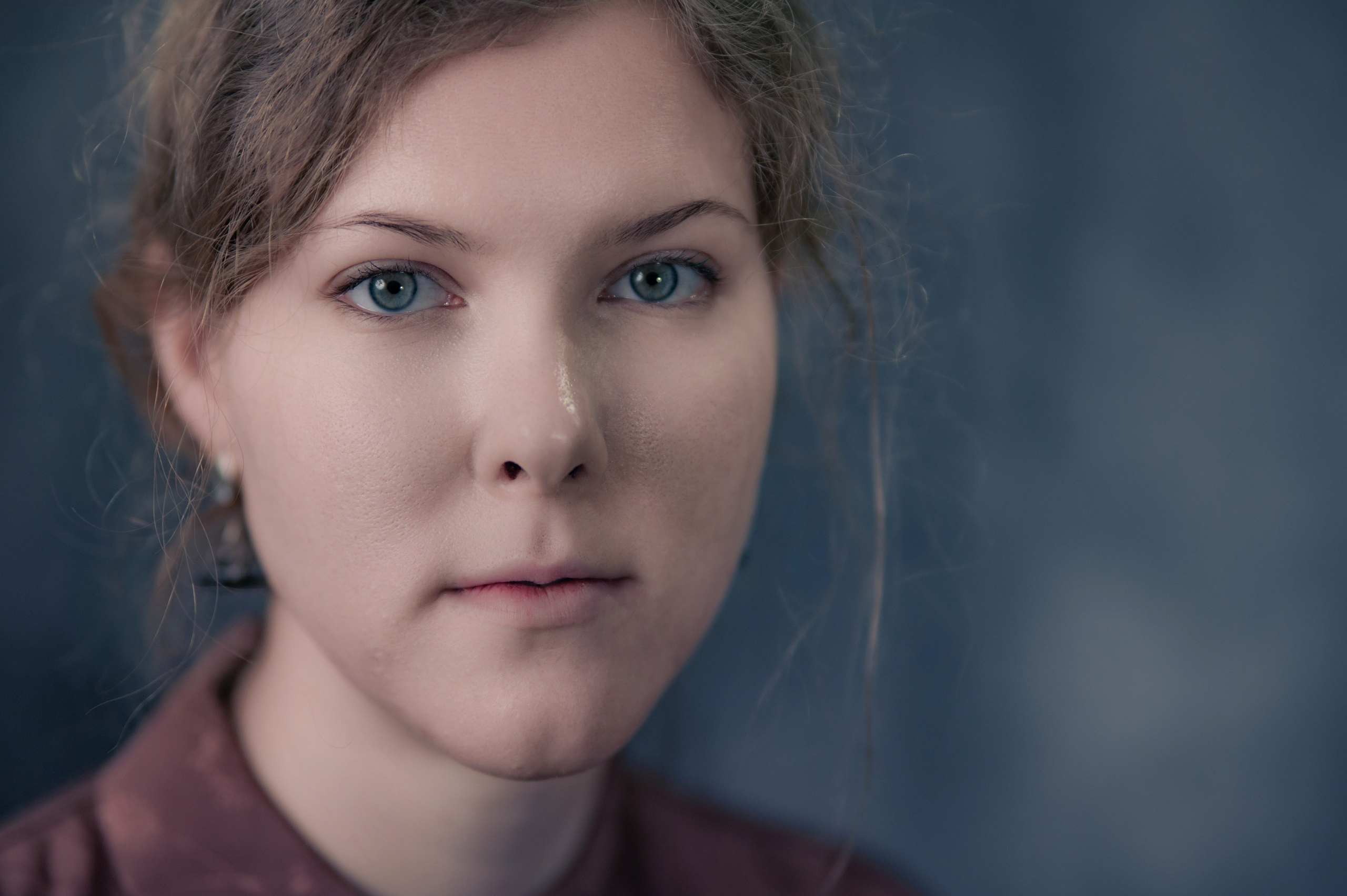 София. Контент, Портрет, Репортаж в Санкт-Петербурге. Логунов Александр