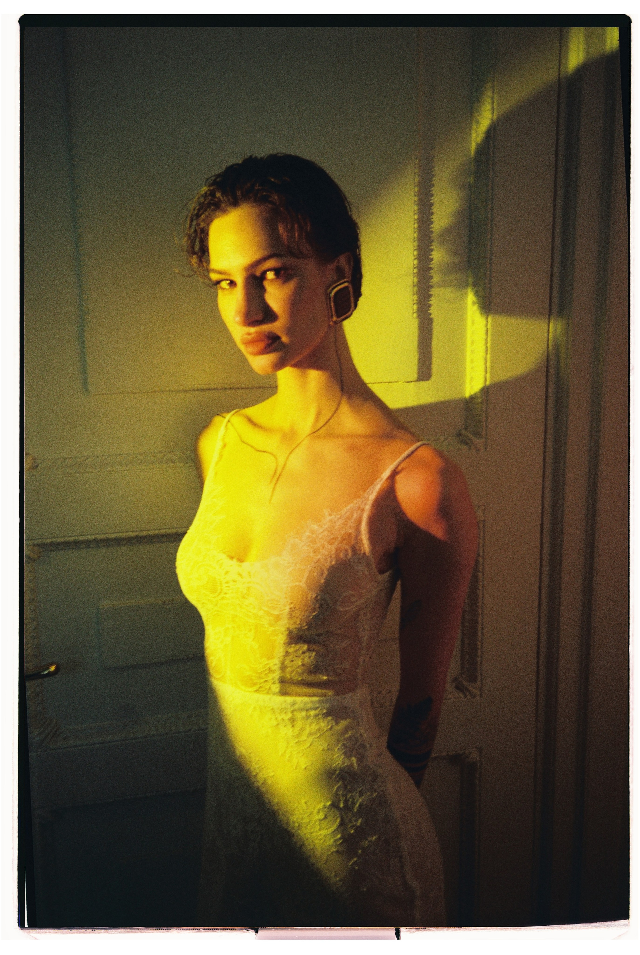 Портфолио. Свадебный фотограф Москва Виктория Васильева