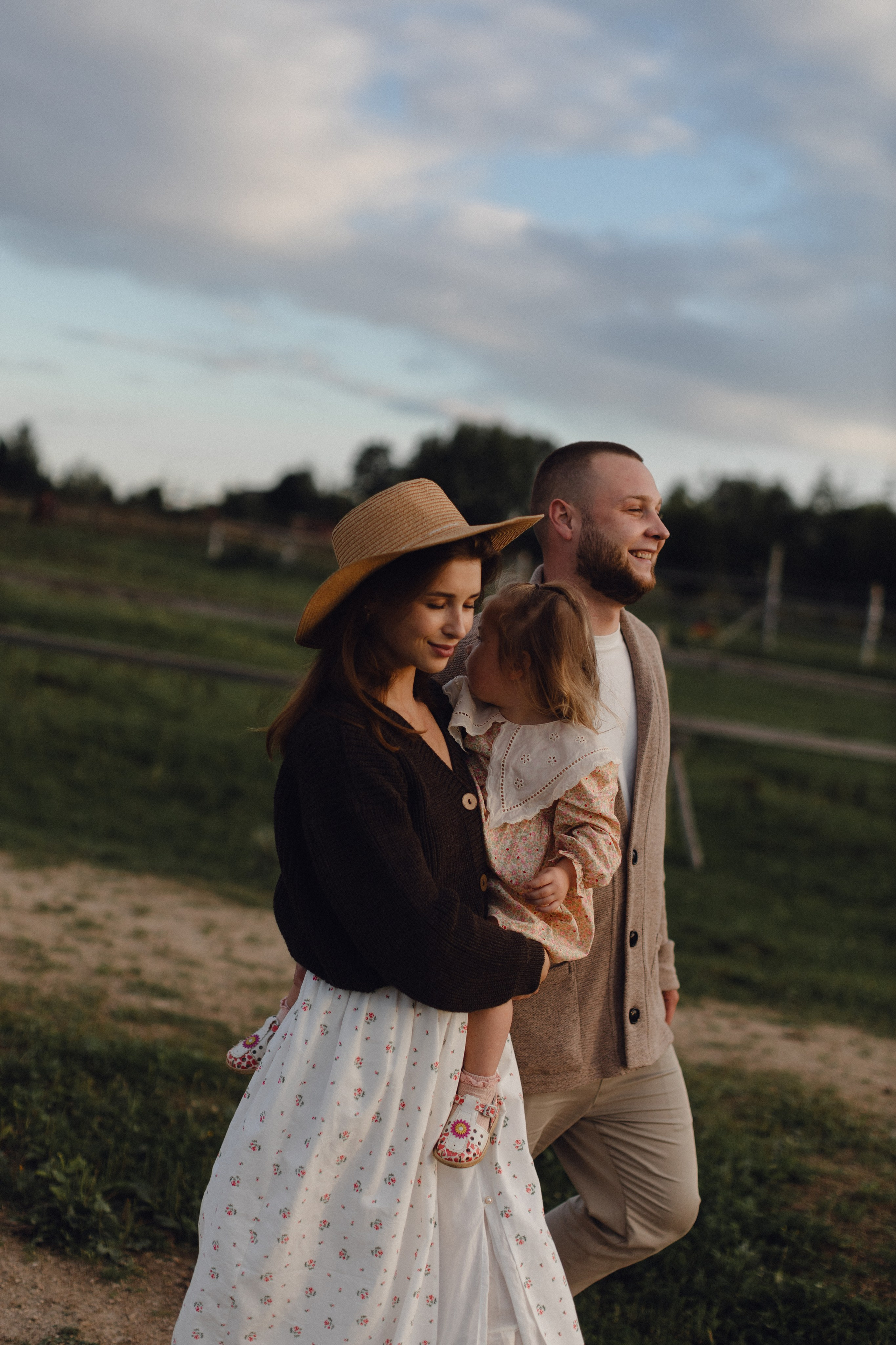 3. Фотограф Дарья Лещеня