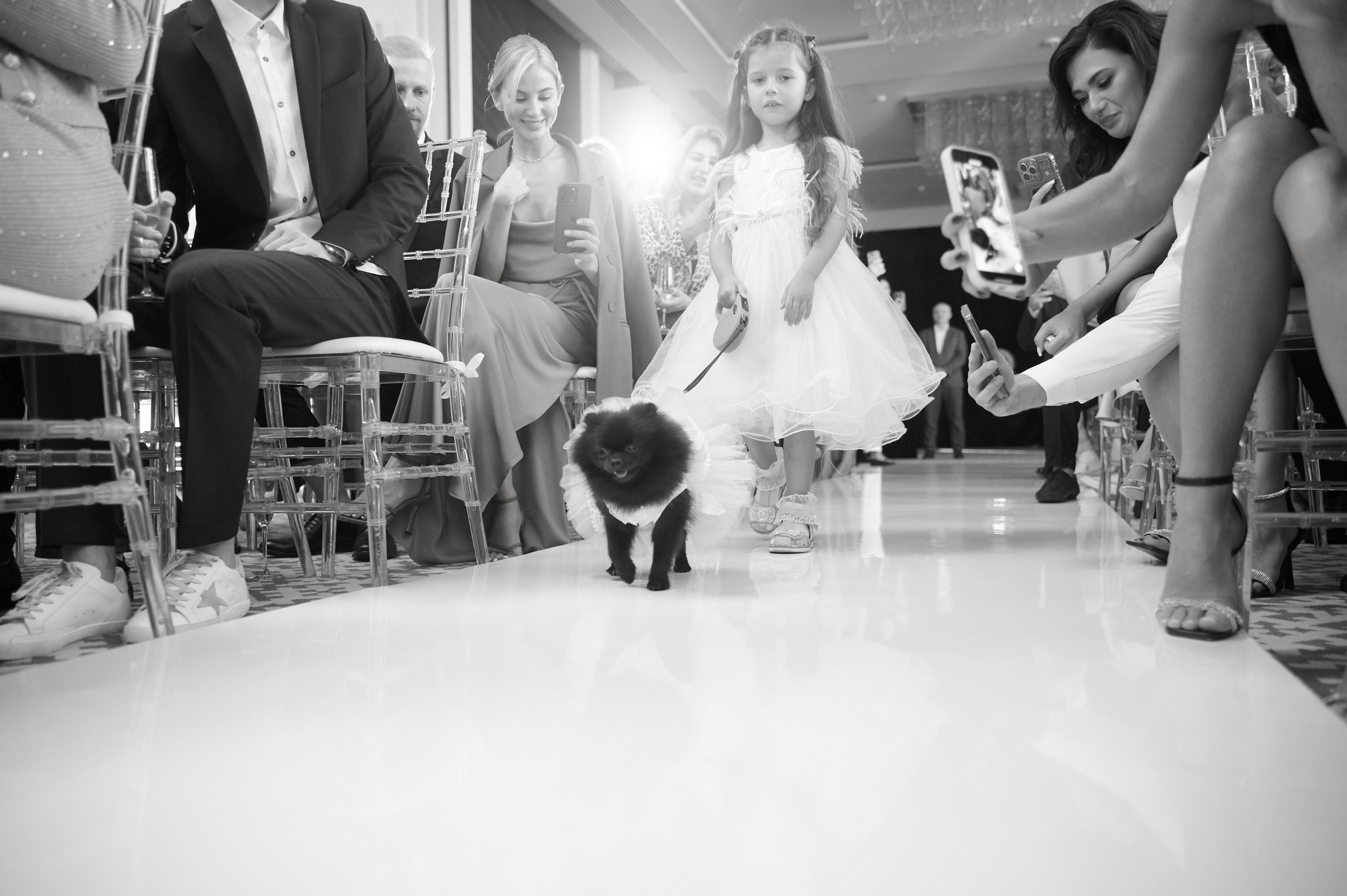 Свадьба 15.09.2024. Свадебный фотограф во Владивостоке Гарагуля Игорь