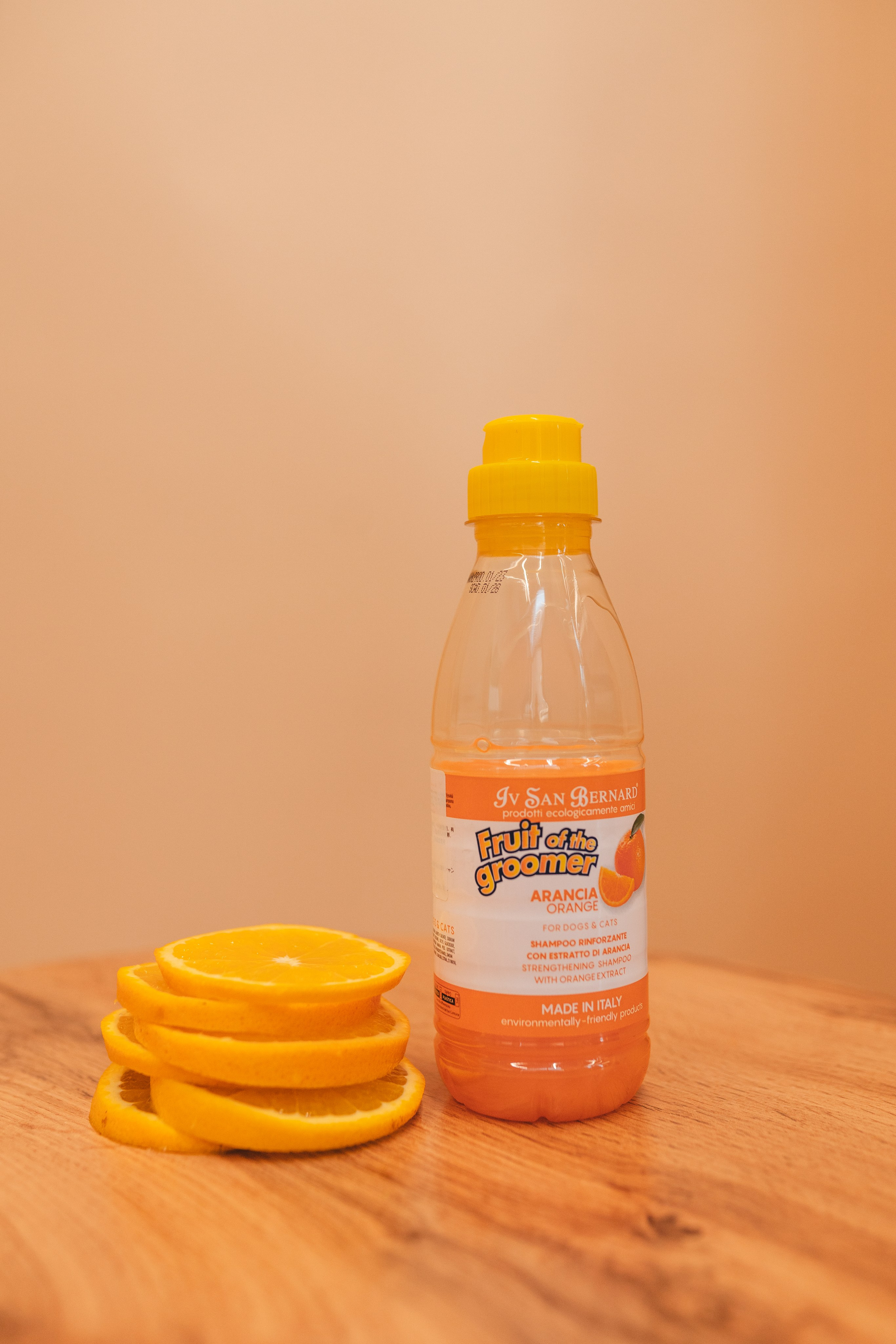 Груминг — салон. Фотограф анималист Осипчикова Мария