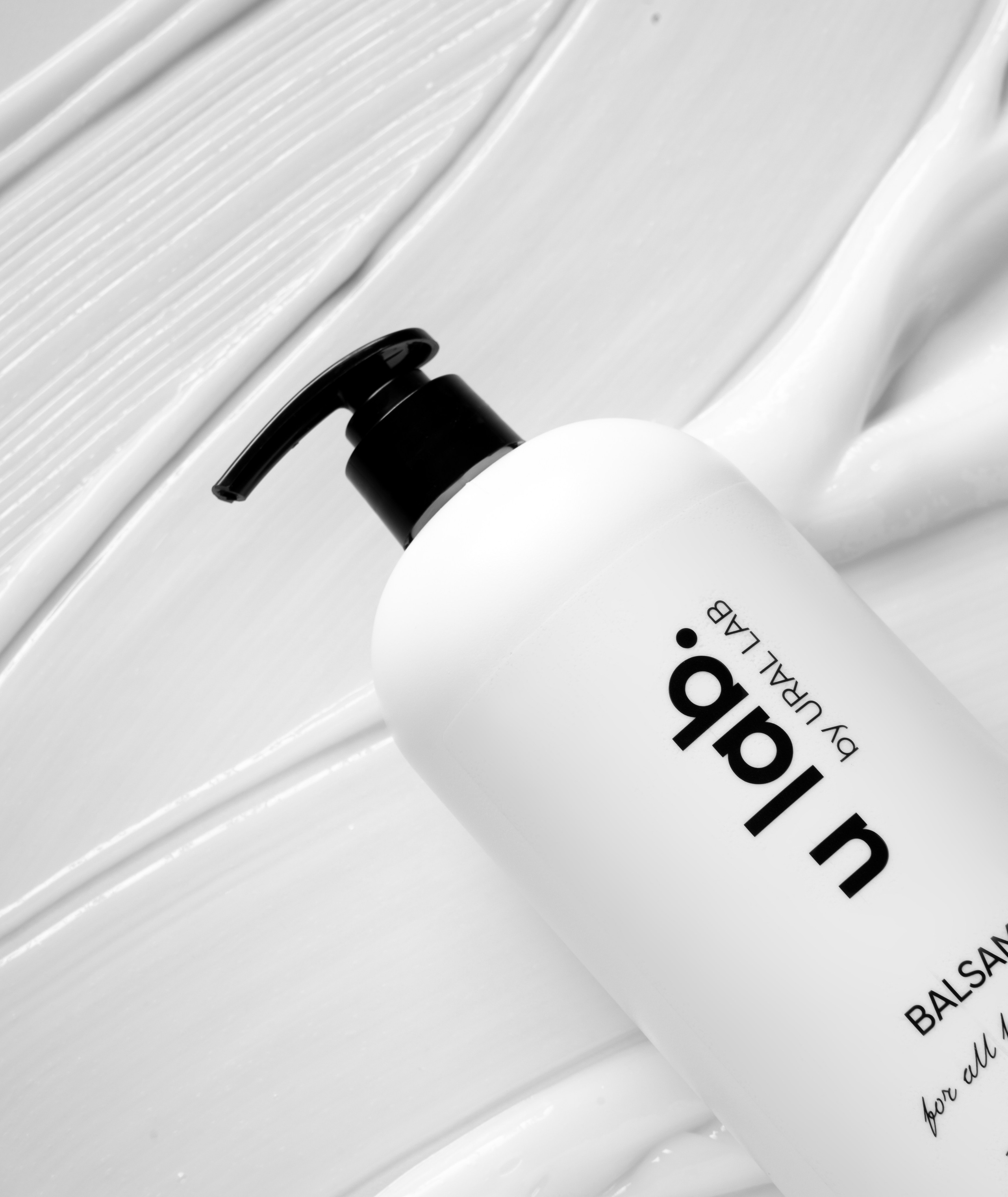 ULAB. Андрей Родкин Фотограф Екатеринбург