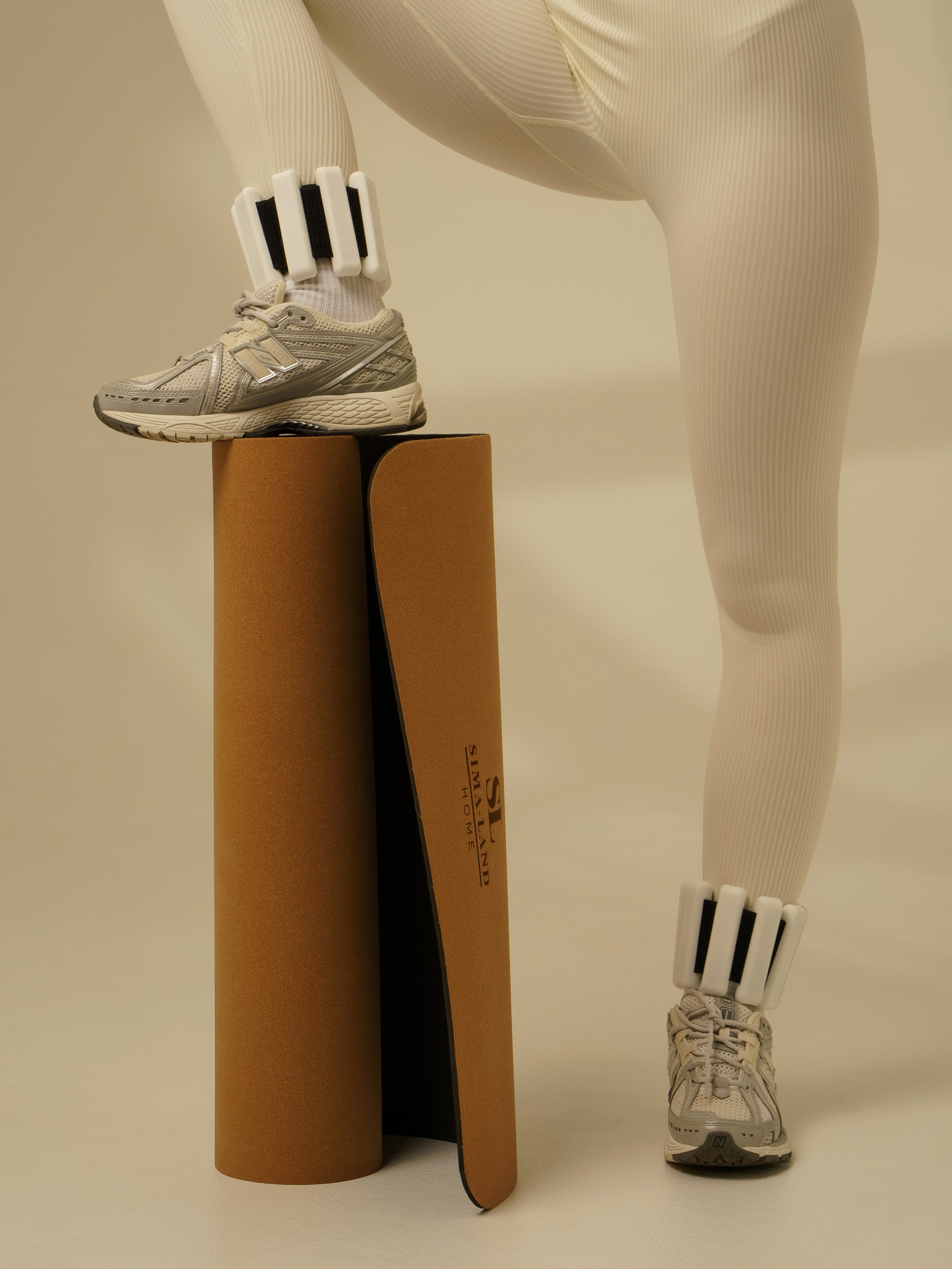 SL home sport. Андрей Родкин Фотограф Екатеринбург