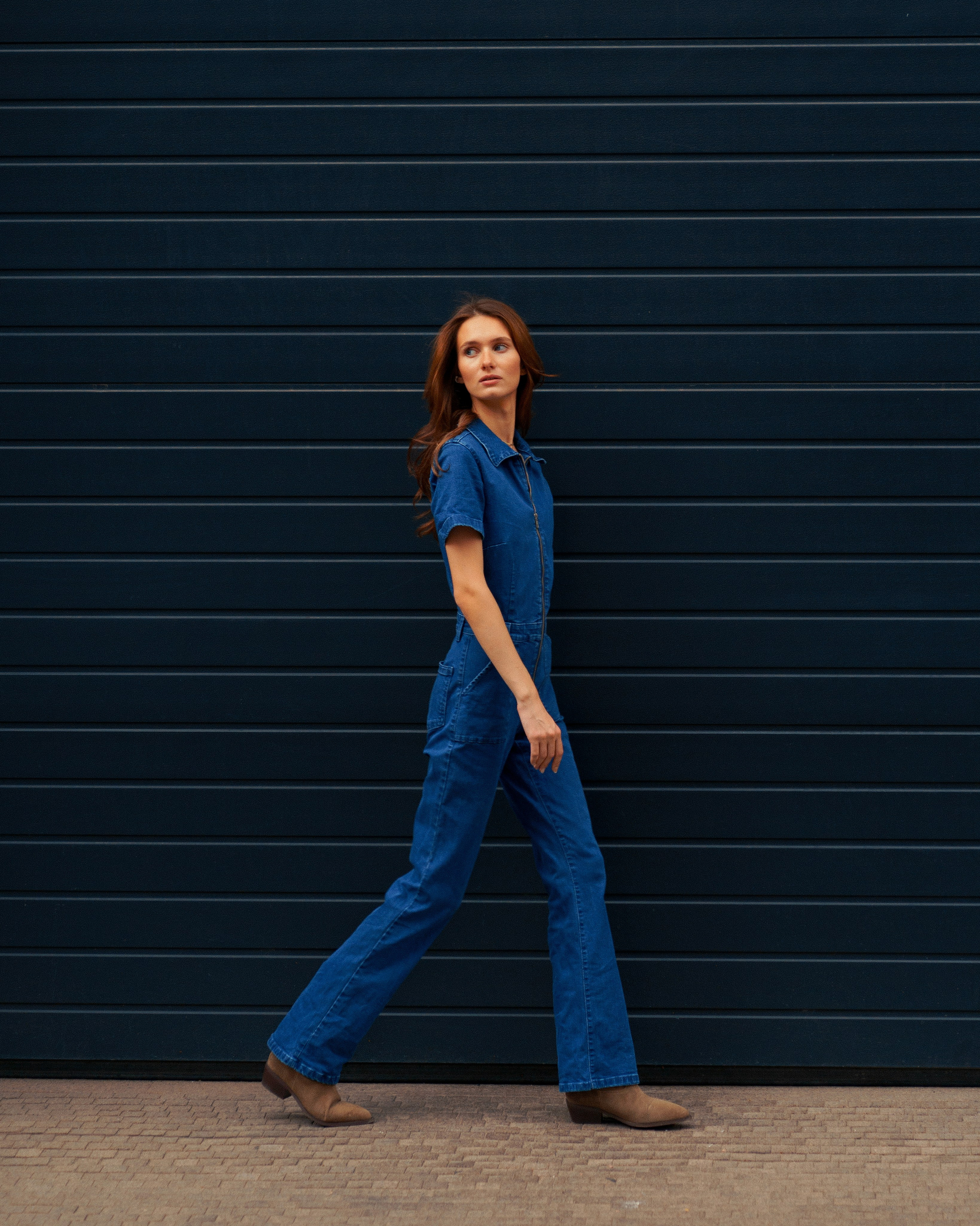 ПЕРСОНАЛЬНАЯ СЪЕМКА (ЦИФРА). Анна Мясина | Портреты, lifestyle, бренды — цифровая и плёночная фотография