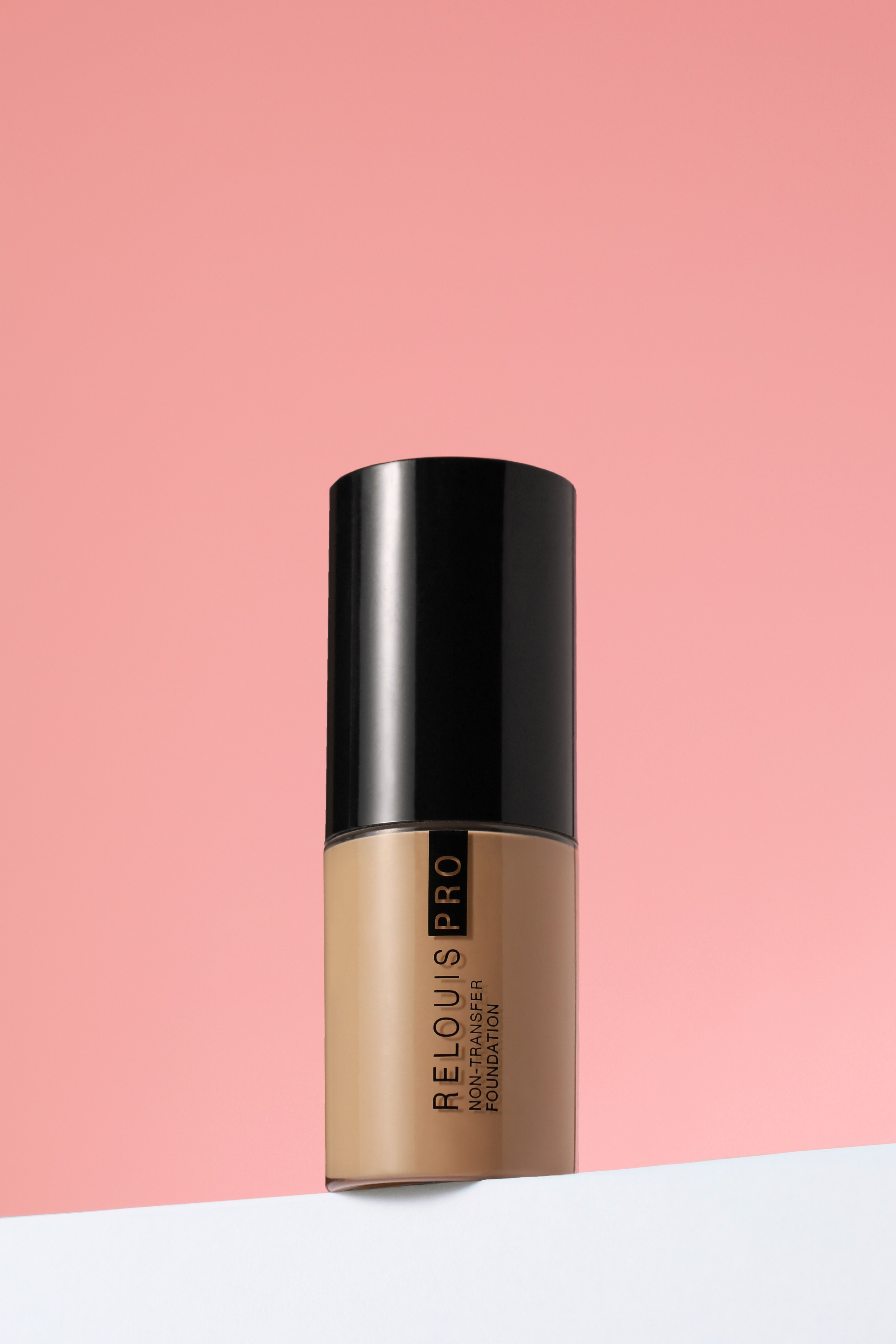 Предметка. Фудфотограф и предметный фотограф в Москве Ирина Головина