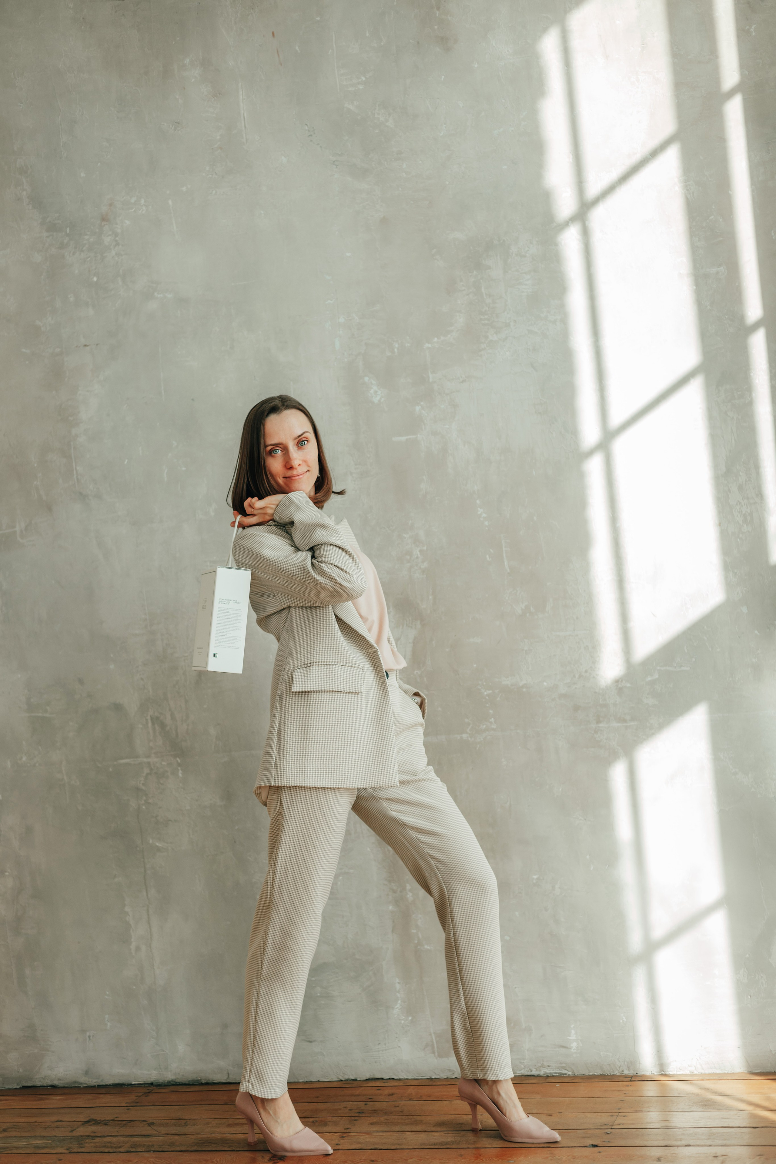 Для Ирины. Семейный и детский фотограф в г. Новосибирске Макеева Анастасия