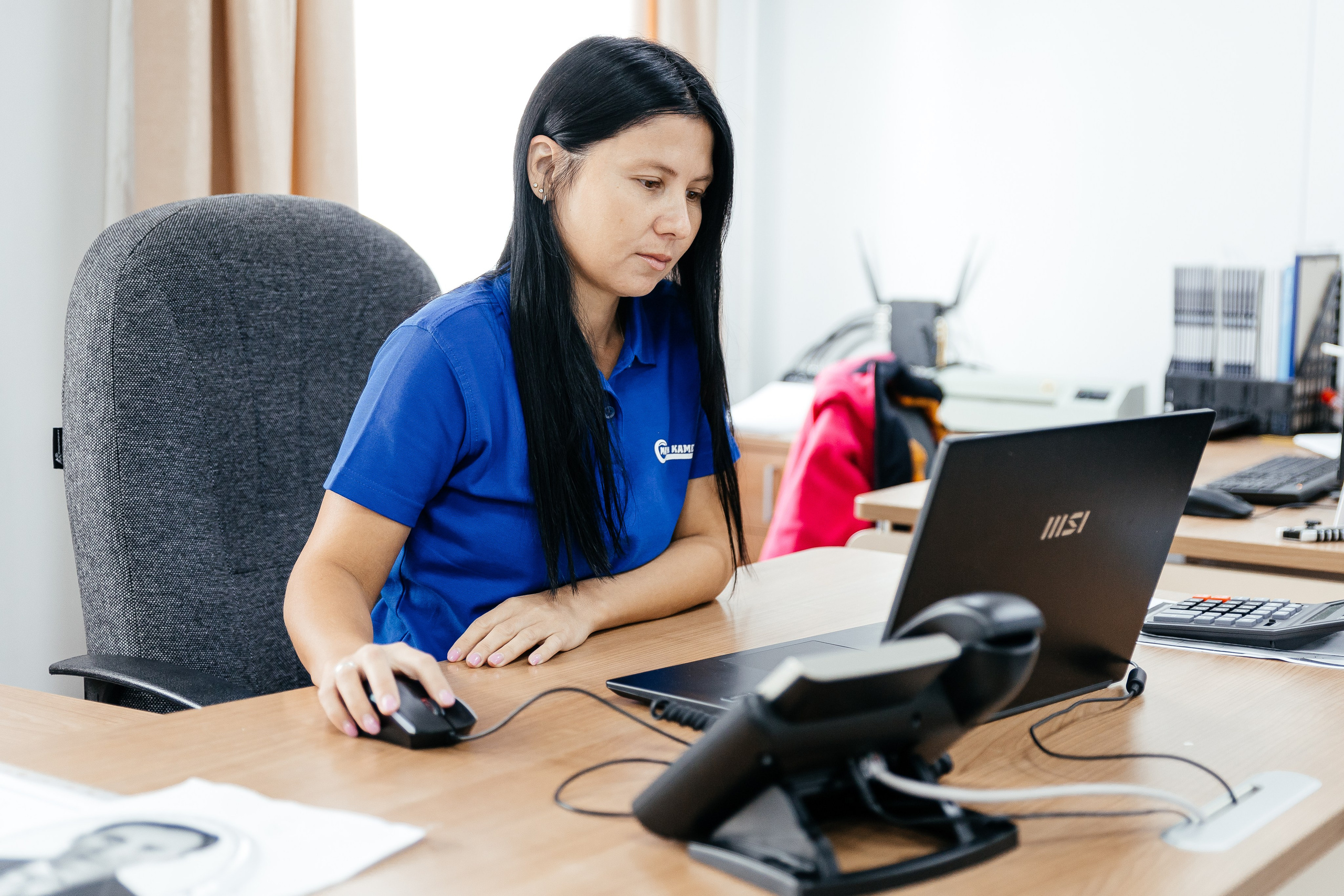 Деловые и рабочие портреты. Ваш самый лучший фотограф!