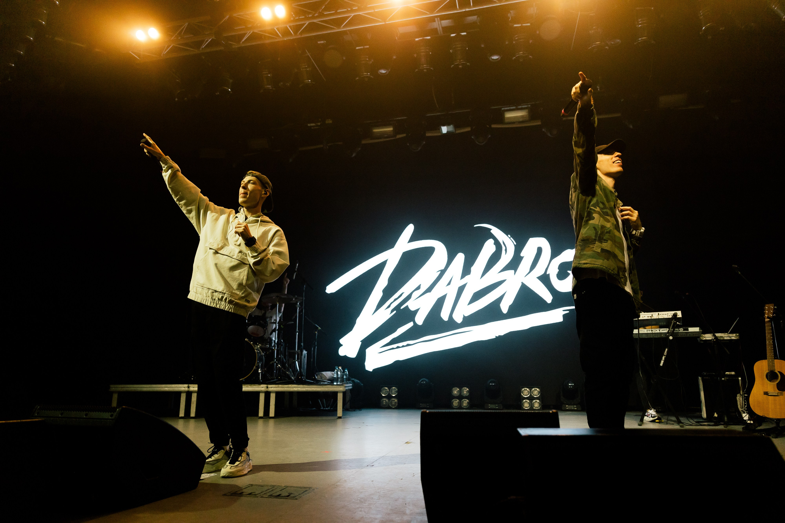 Группа Дабро. Ваш самый лучший фотограф!