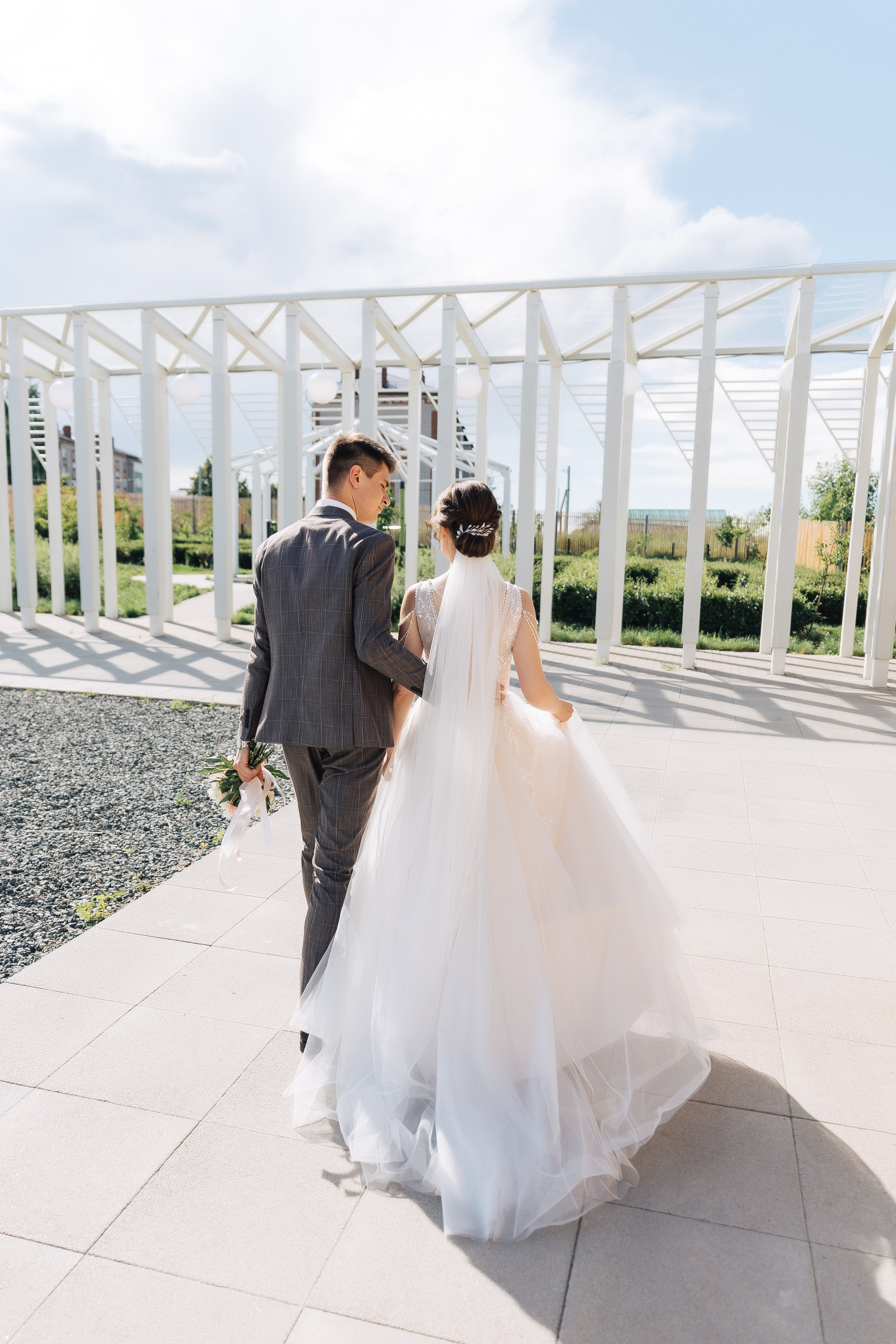 Виталий и Мария. Ваш самый лучший фотограф!