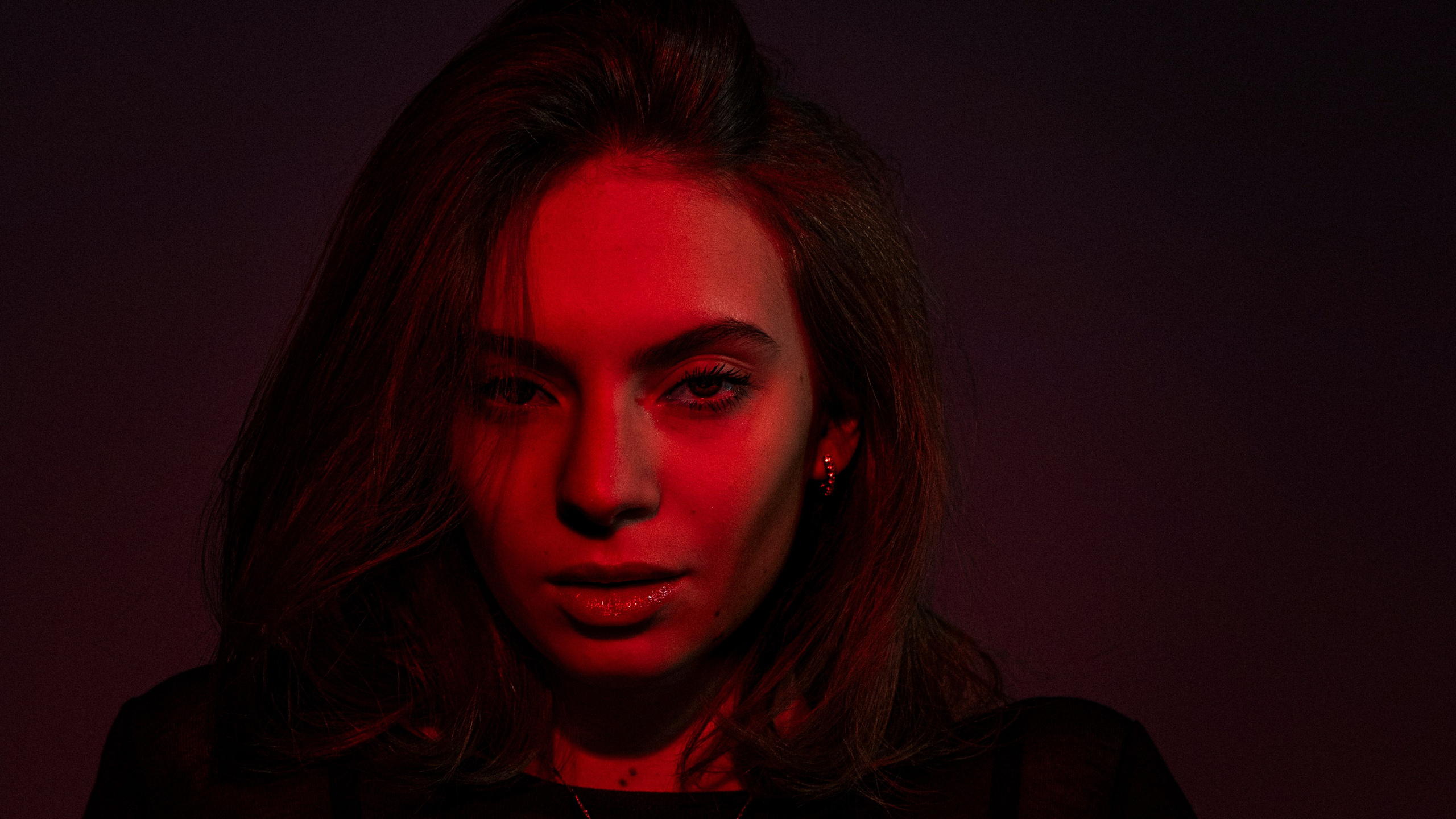 Студийная съёмка. Андрей Головин | Фотограф в Санкт‑Петербурге Репортаж, реклама, персональная съёмка