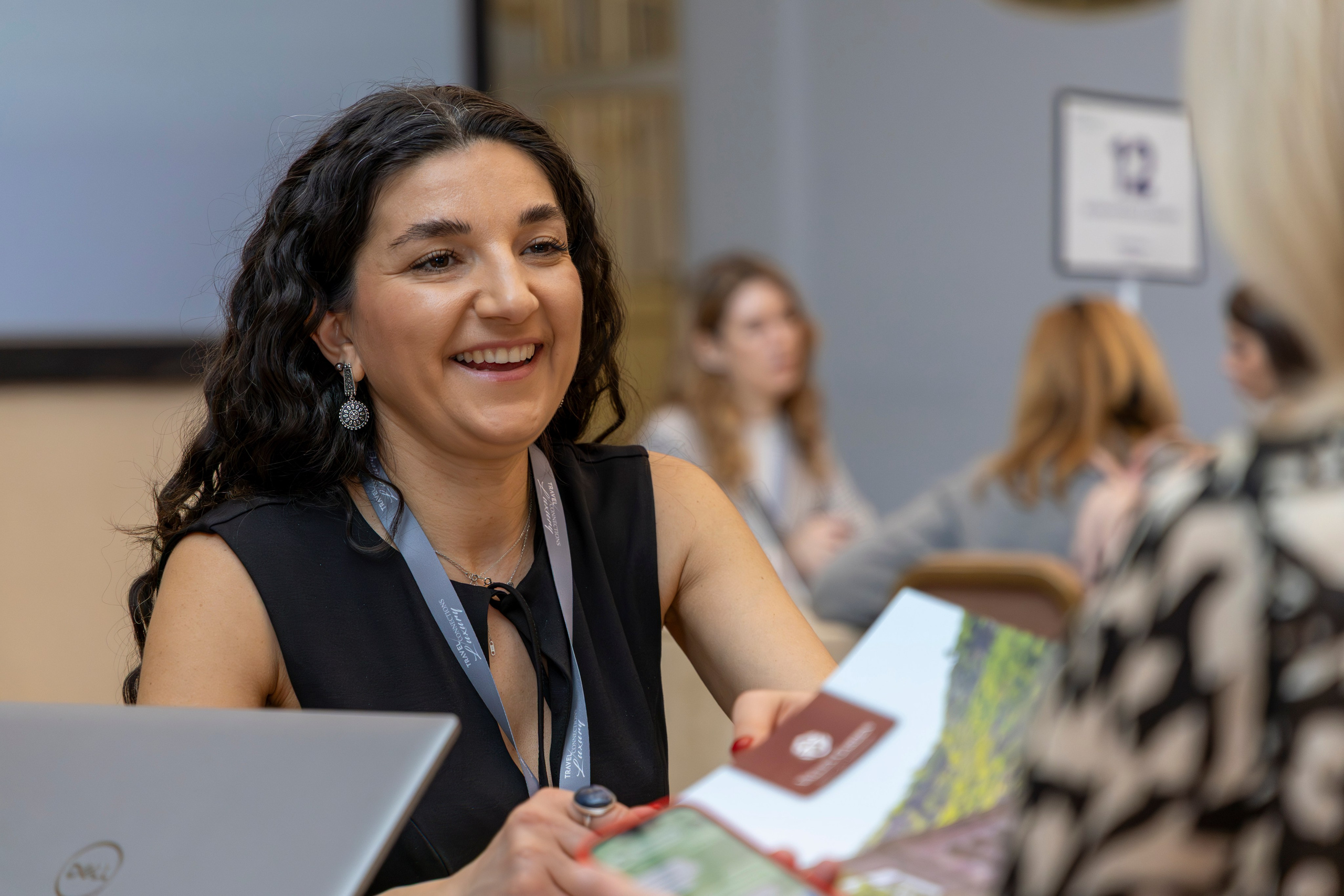 Онлайн‑галерея MICE‑мероприятий: бизнес‑встречи и путешествия в фокусе объектива. Андрей Головин | Фотограф в Санкт‑Петербурге Репортаж, реклама, персональная съёмка