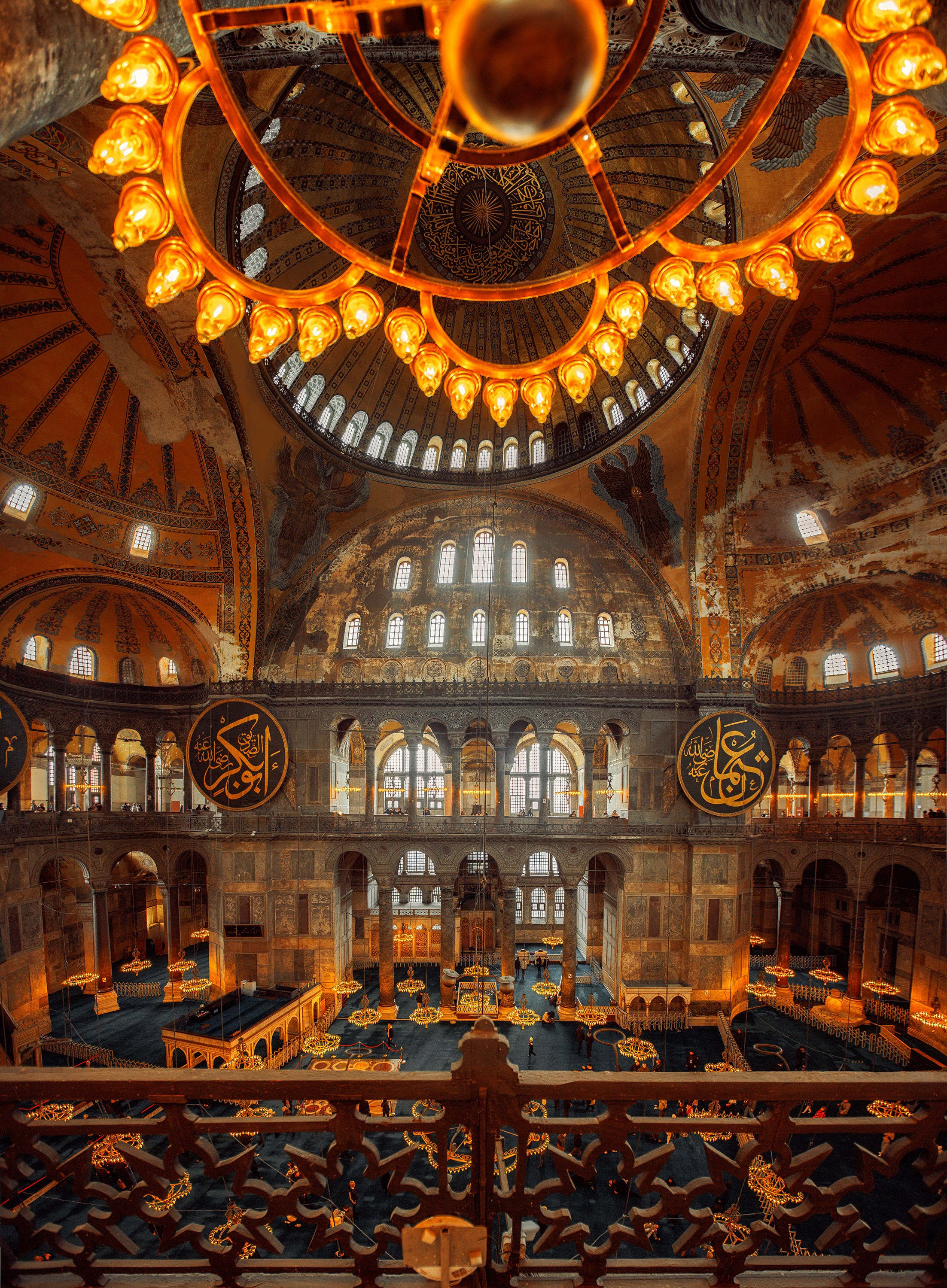 Интерьер. Детская Конная фотография в Москве Юлия Шепелева