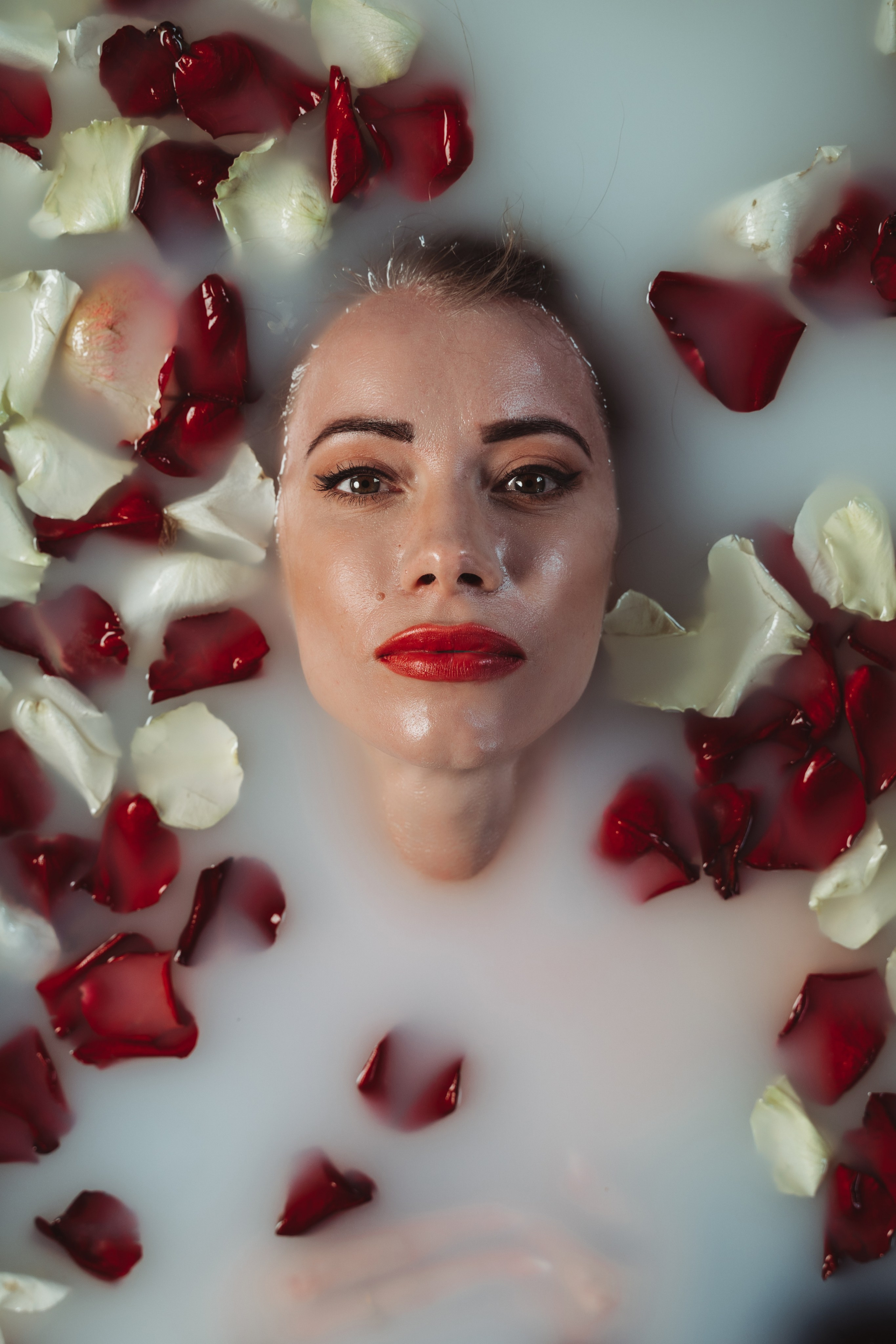 Портретный фотограф Санкт-Петербург. Свадебный, семейный, портретный, репортажный фотограф в Санкт-Петербурге