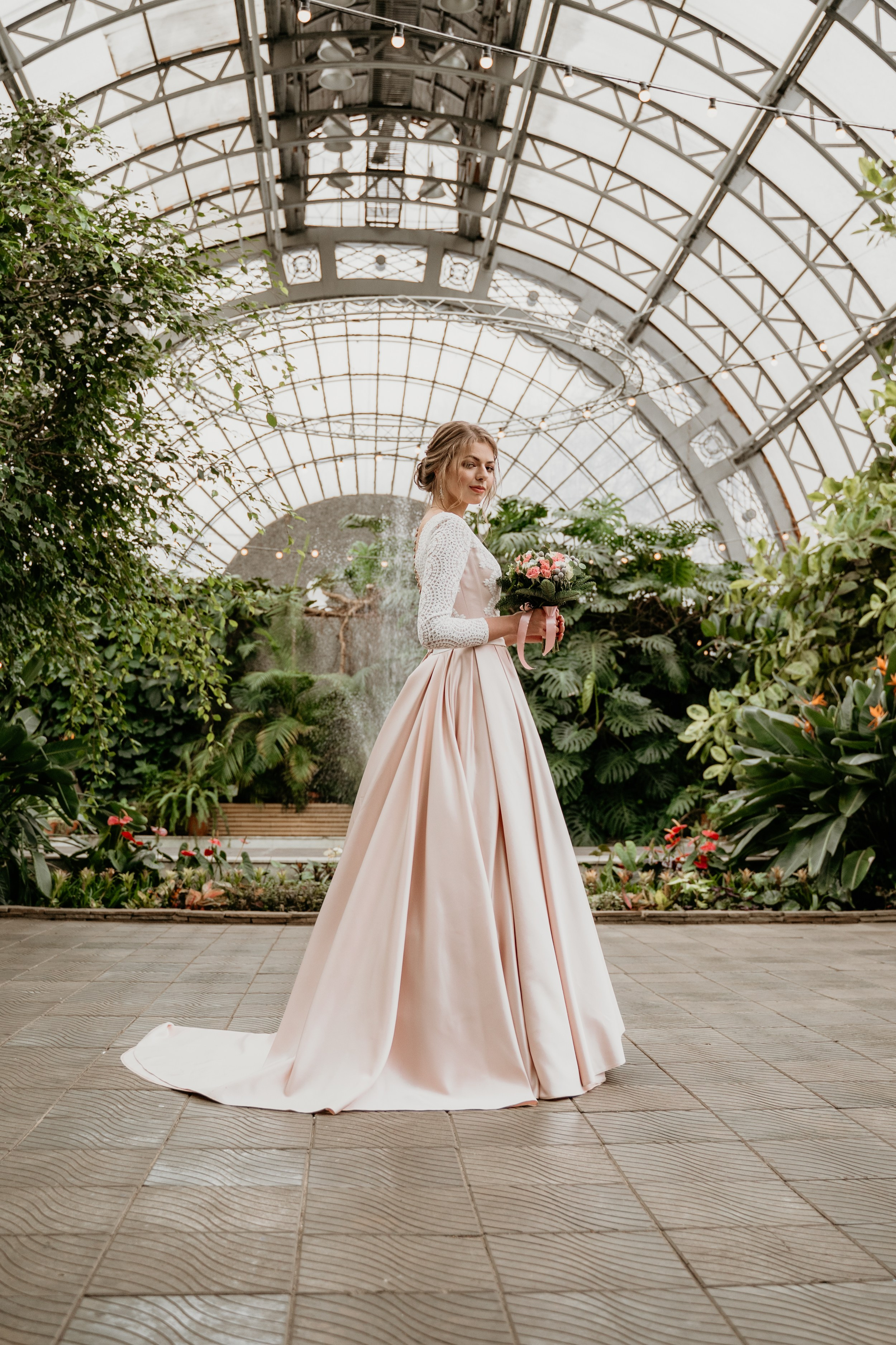 Свадебный фотограф Санкт-Петербург. Свадебный, семейный, портретный, репортажный фотограф в Санкт-Петербурге