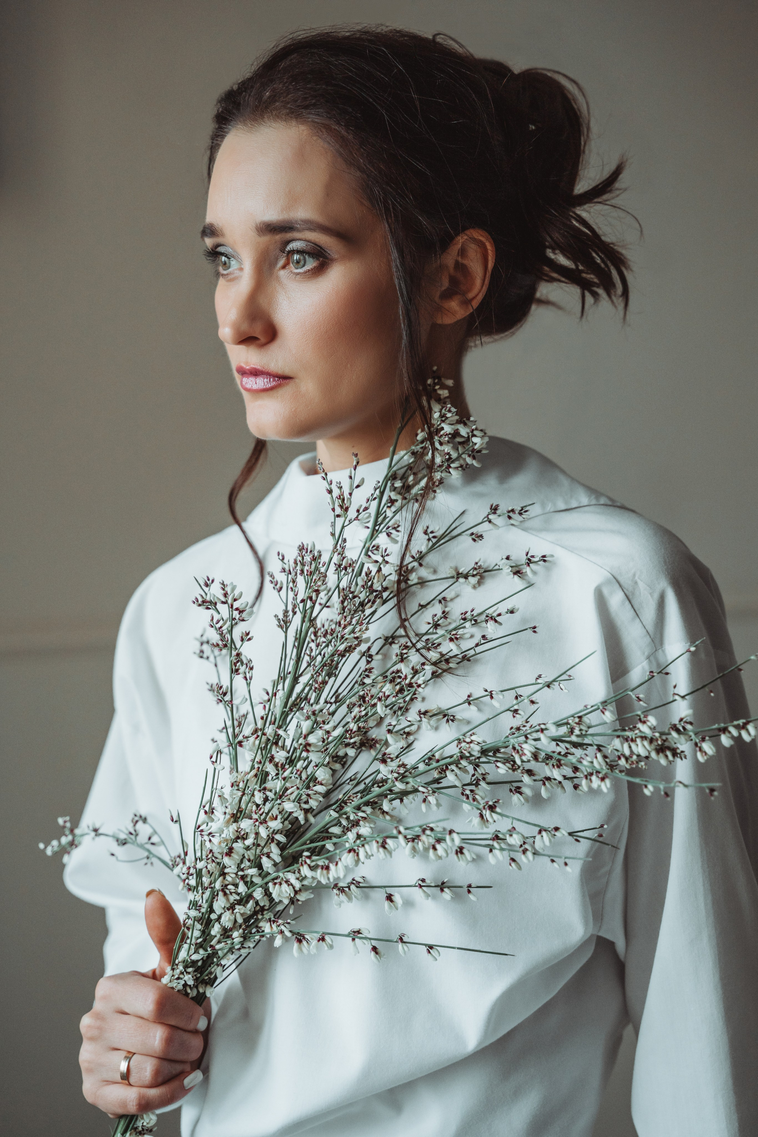 Портретный фотограф Санкт-Петербург. Свадебный, семейный, портретный, репортажный фотограф в Санкт-Петербурге