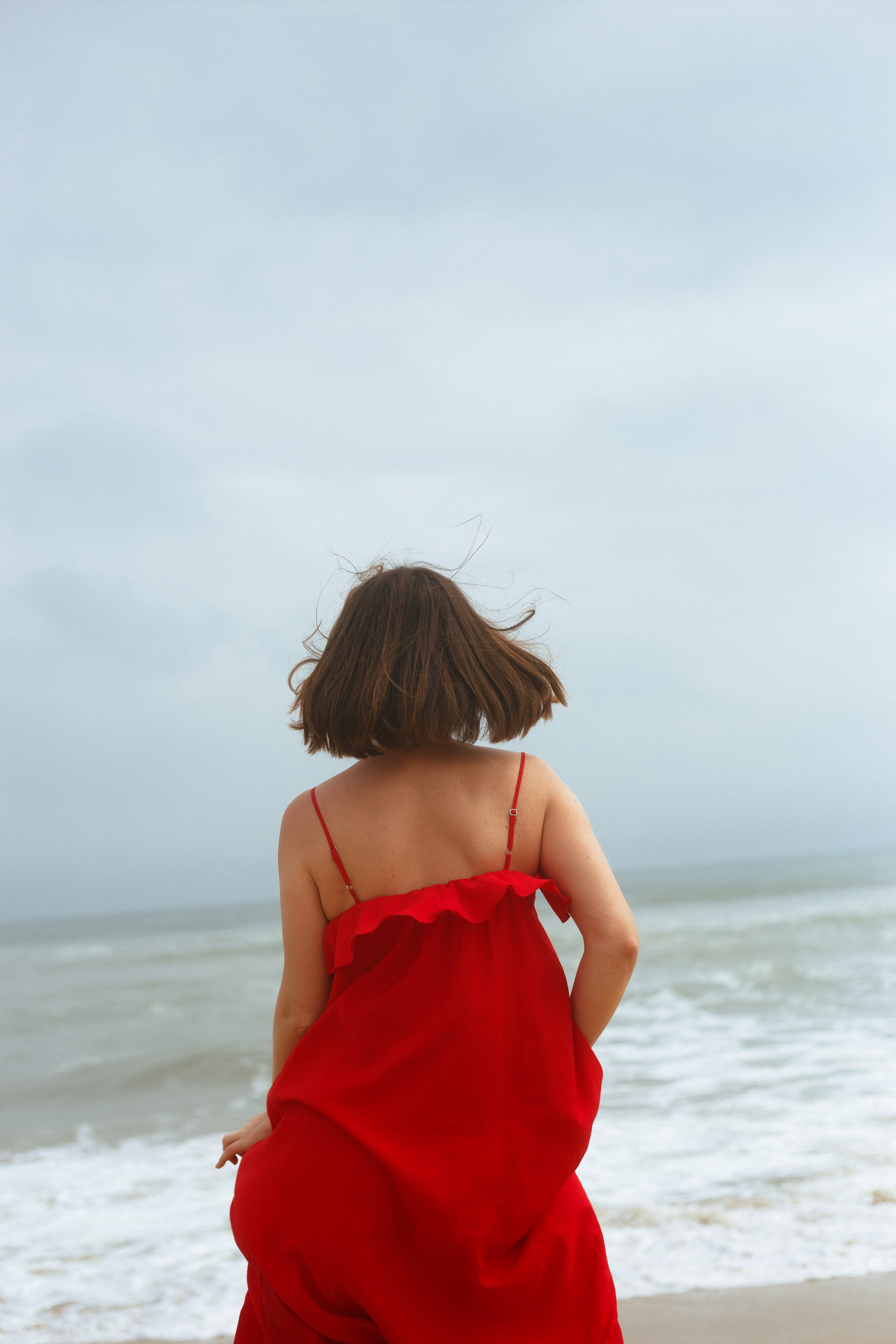 Summer edition. Kate Groman|Фотограф во Вьетнаме