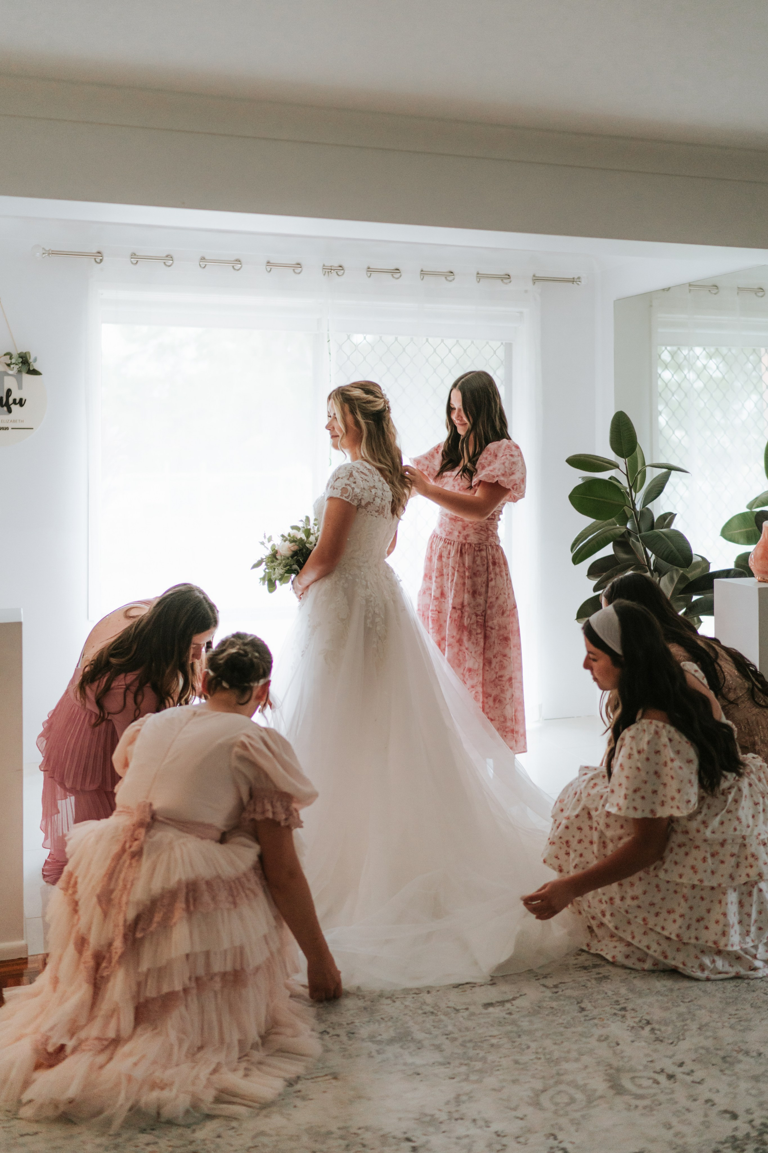 …Only you. Golden Moments Editing — We do Wedding’s Retouch and Video Editing