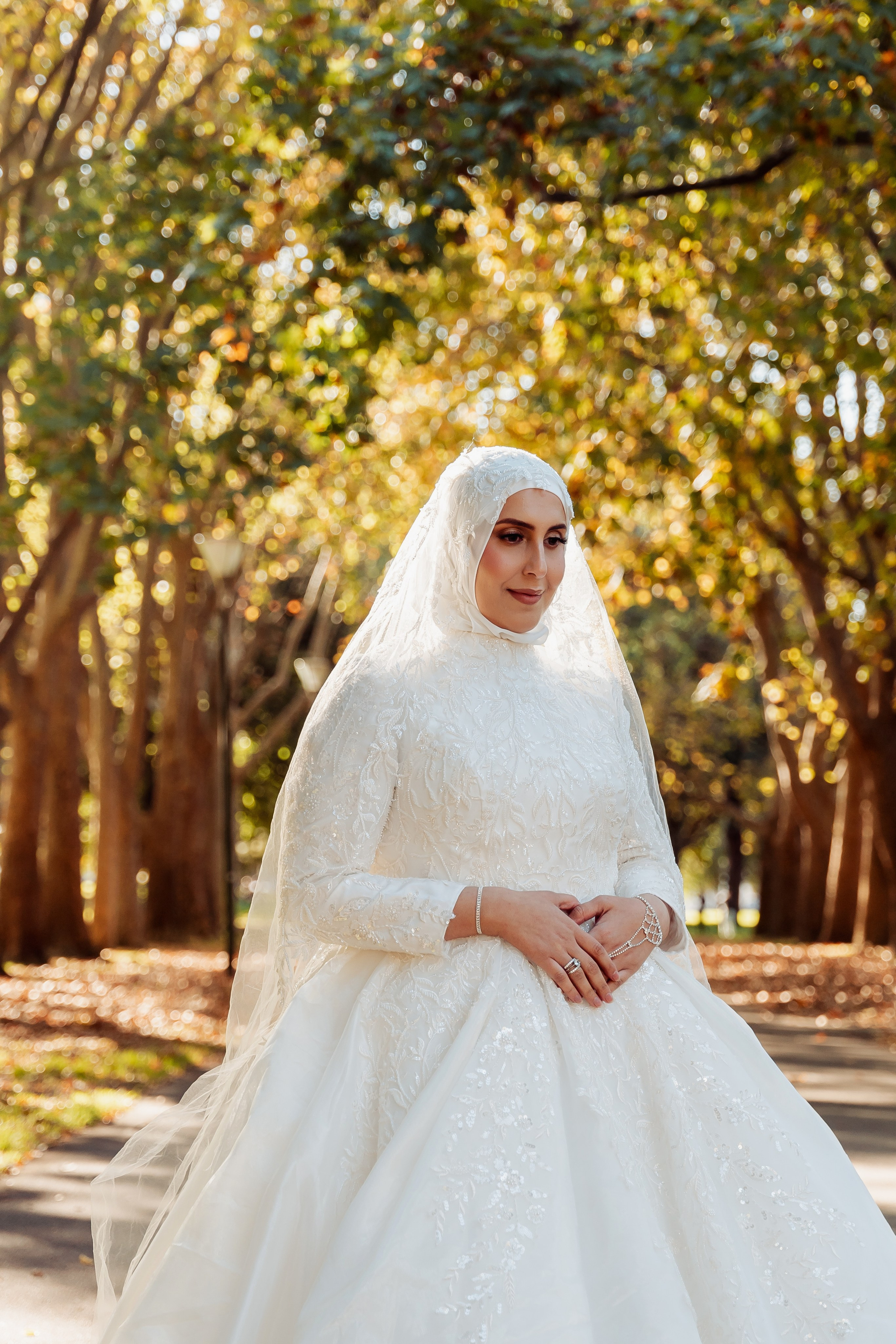 …Breathtaking day. Golden Moments Editing — We do Wedding’s Retouch and Video Editing