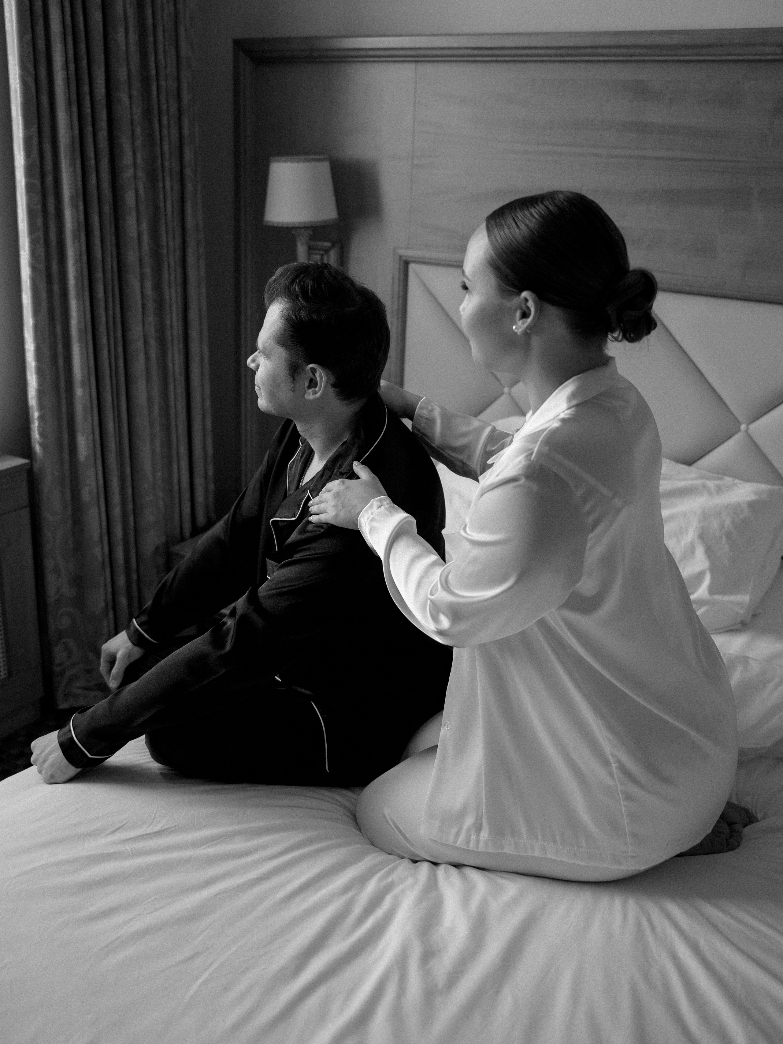 Рита + Вова 02.08.2024. Свадебный фотограф