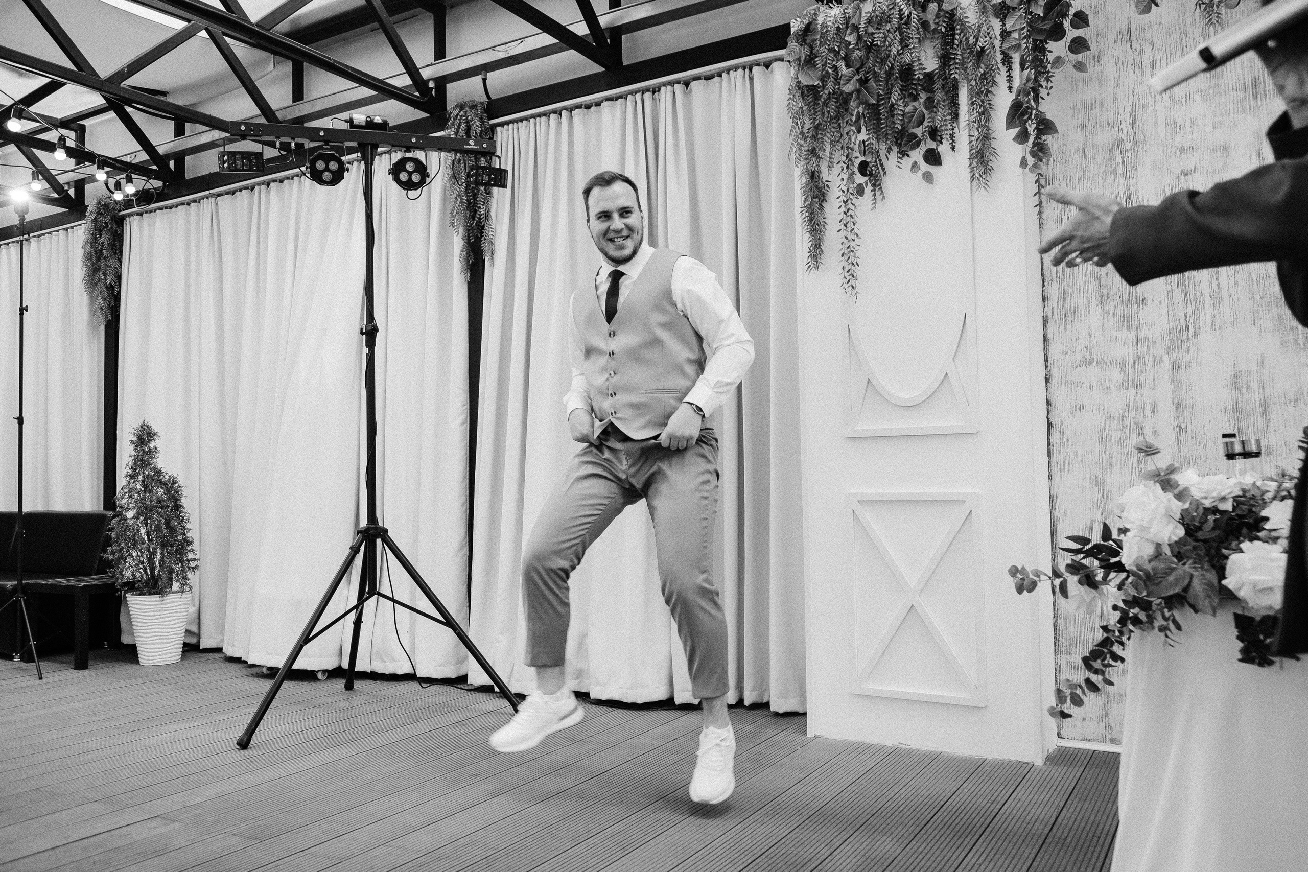 Сергей и Анастасия/2024. Свадебный и семейный фотограф в Екатеринбурге