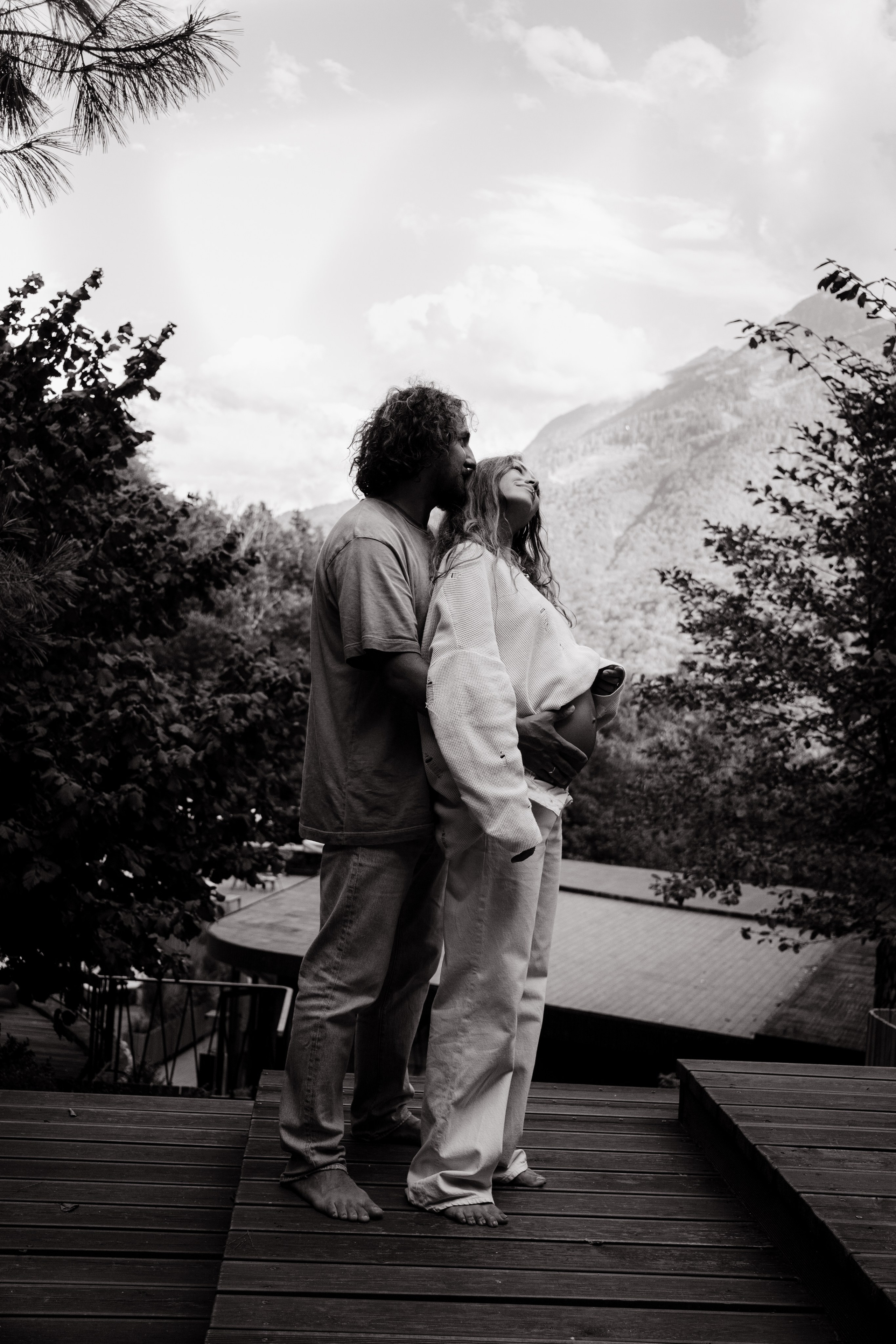 Портфолио фотографа: Валерия Ганжула | Лучшие фотографы Сочи и Красной Поляны