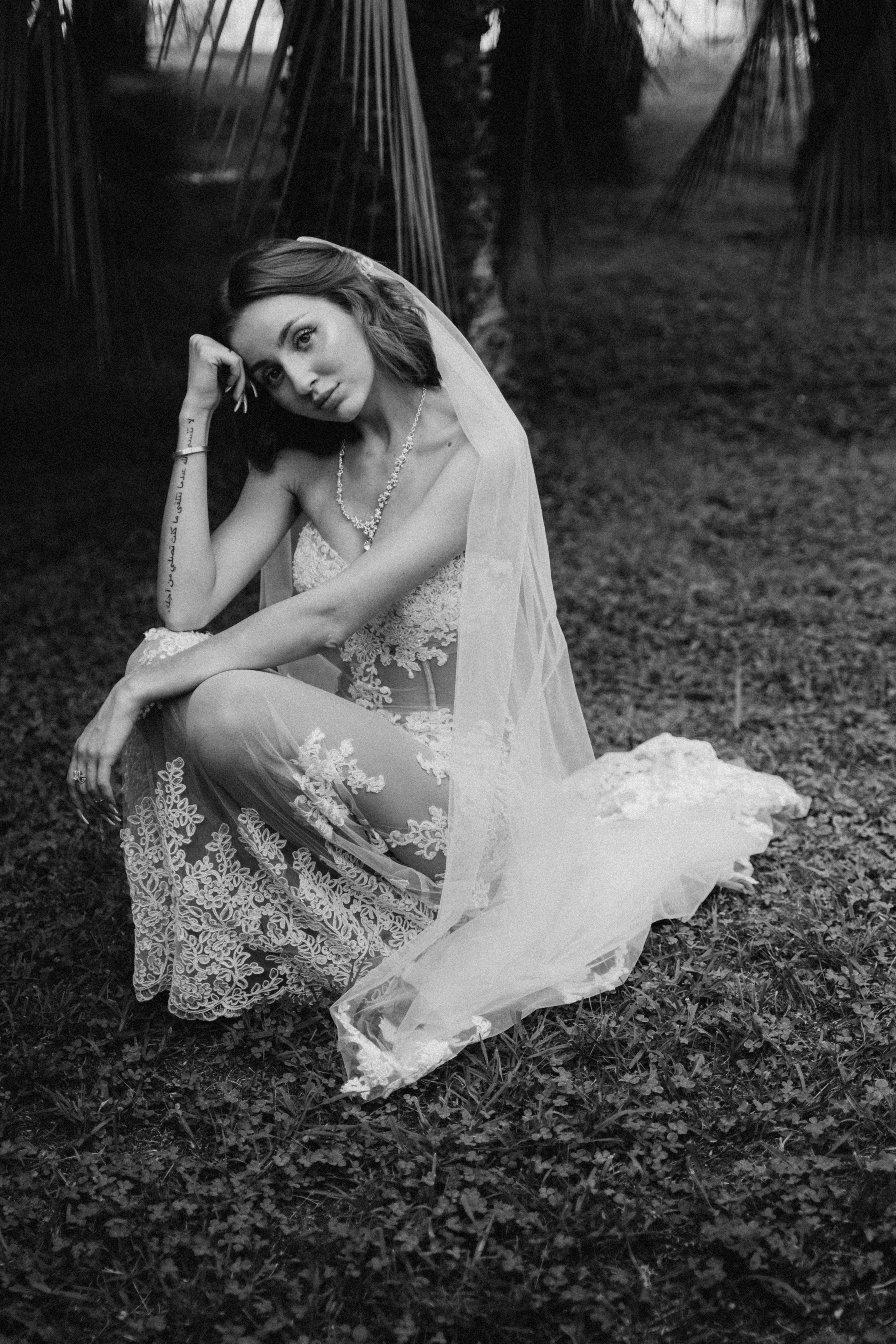 Свадебная фотосессия СПб, Сочи и Красная Поляна — сделать свадебную фотосессию