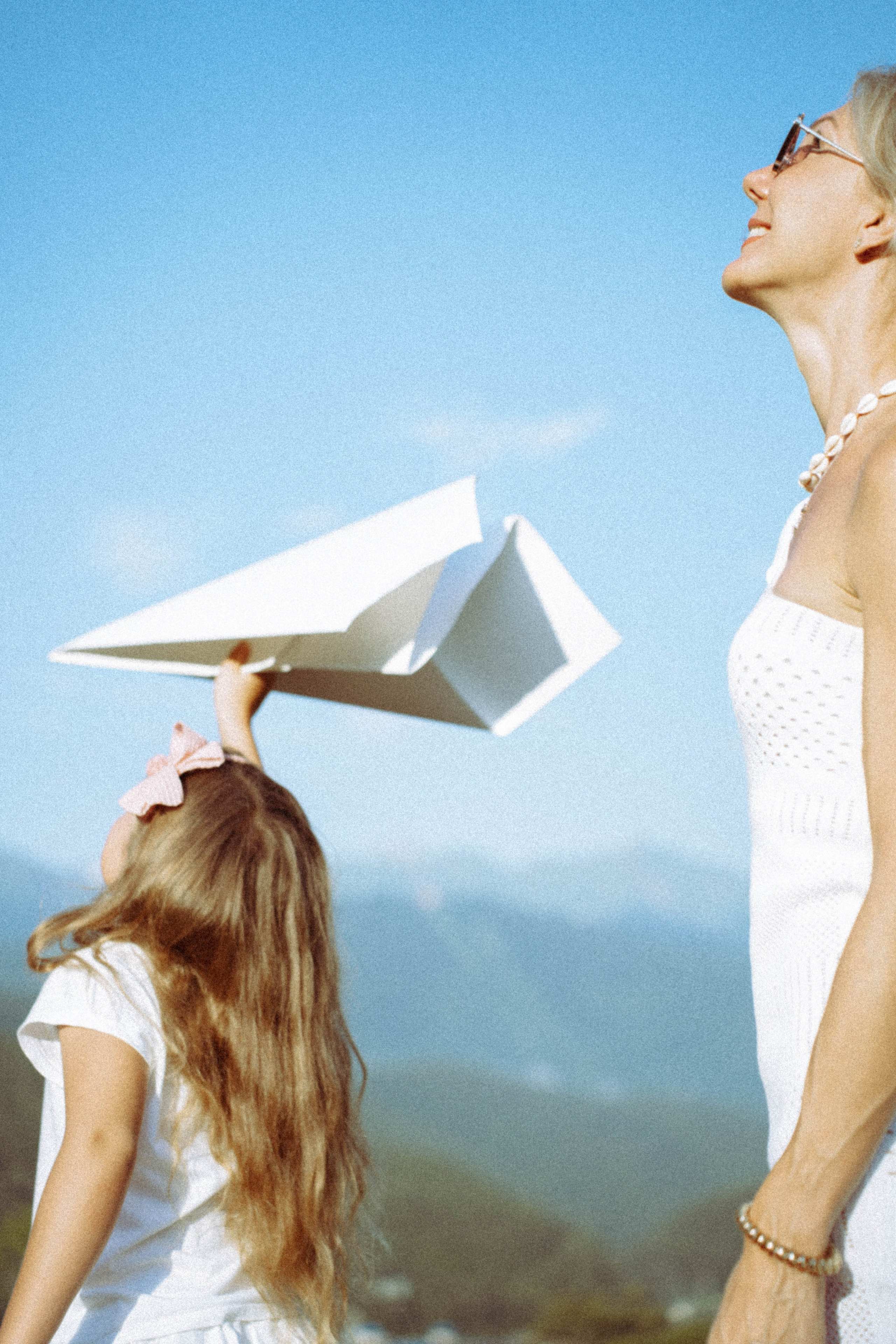 Семейная фотосессия в Сочи и Красной Поляне — заказать семейную фотосессию