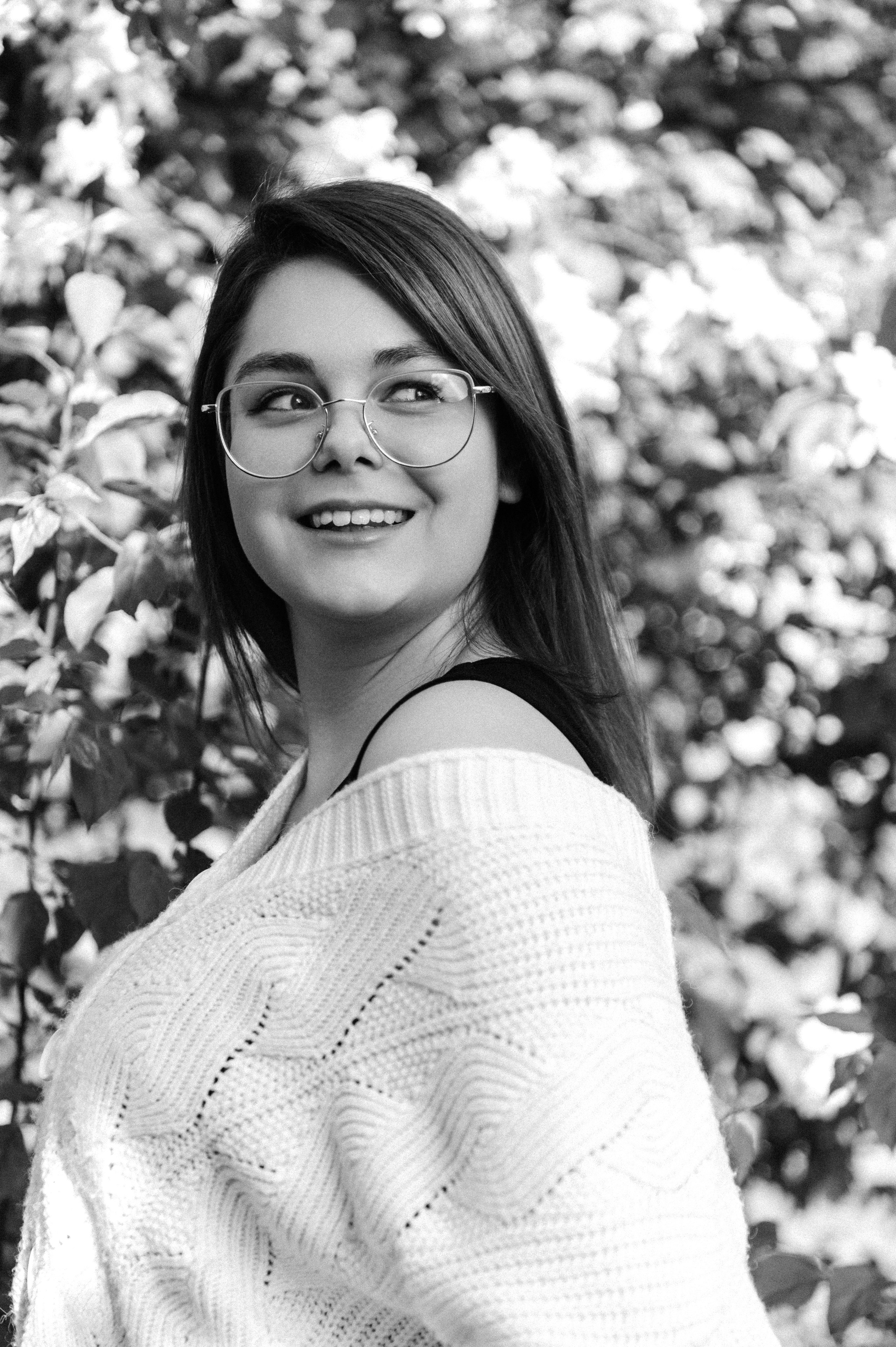 POLINA. Егор Засыпыч