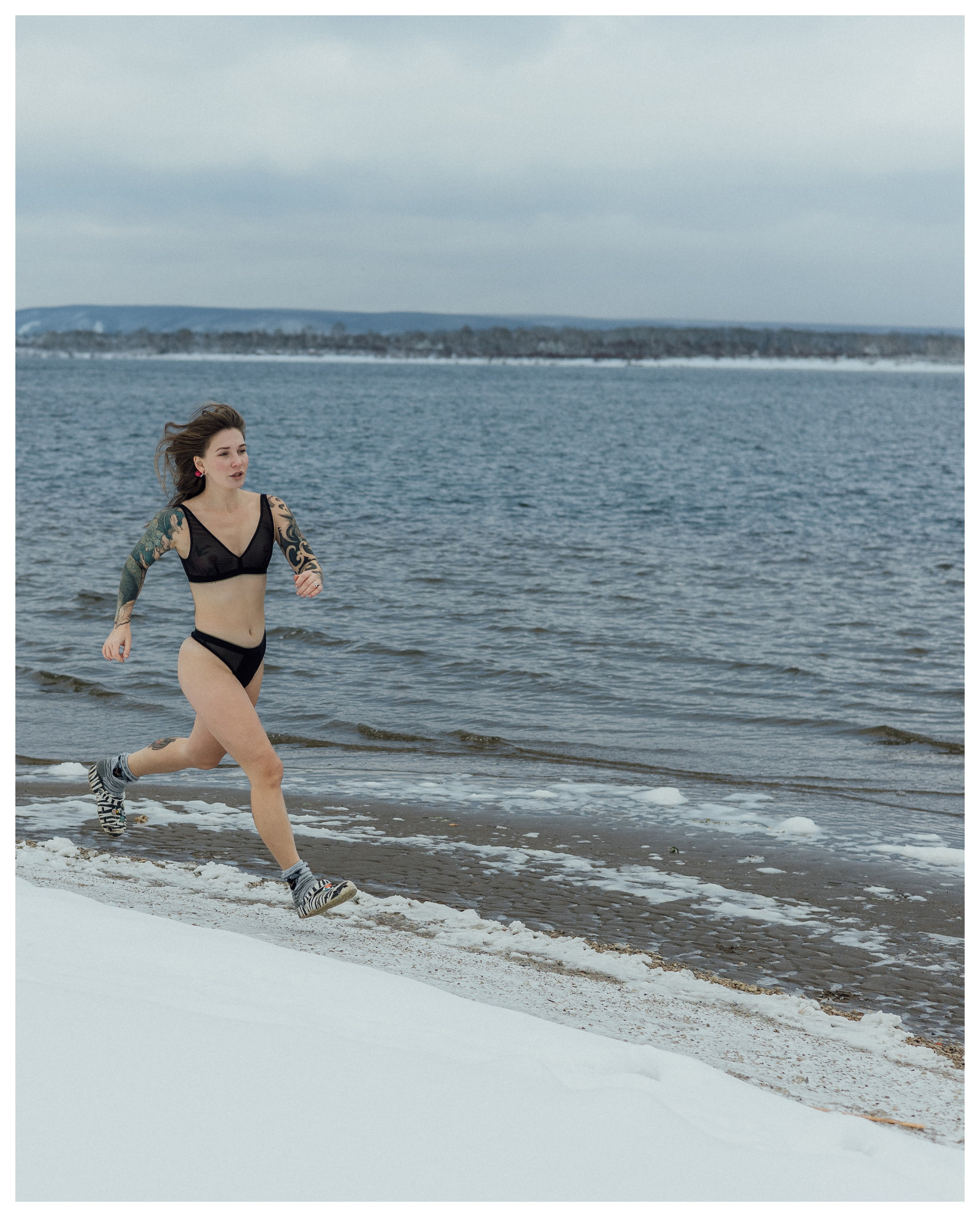 Street. Измайлова Ольга. Фотограф в Самаре. Репортаж, бизнес, индивидуальные съёмки