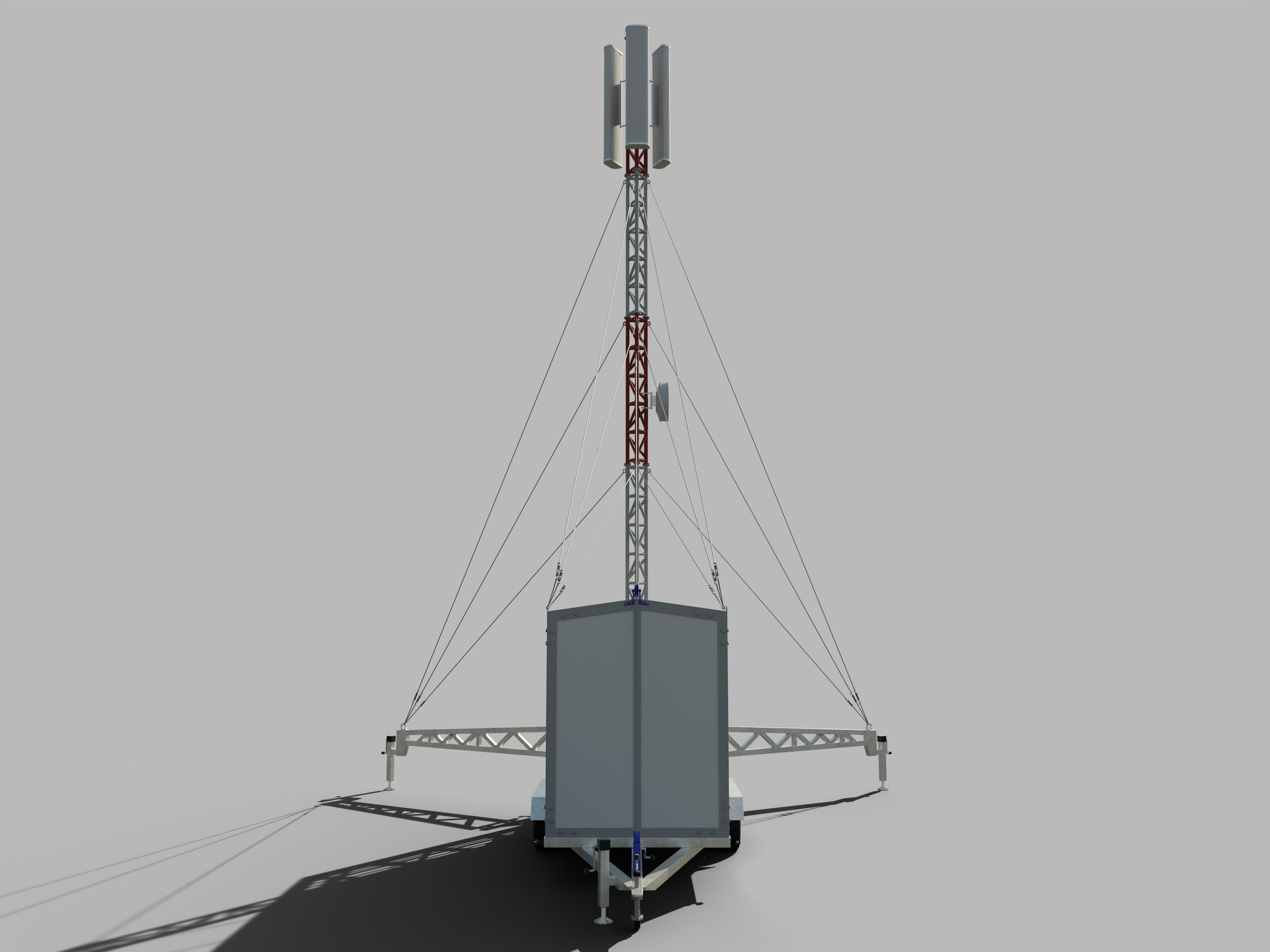 3D моделирование и визуализация. Профессиональный фотограф в Астане