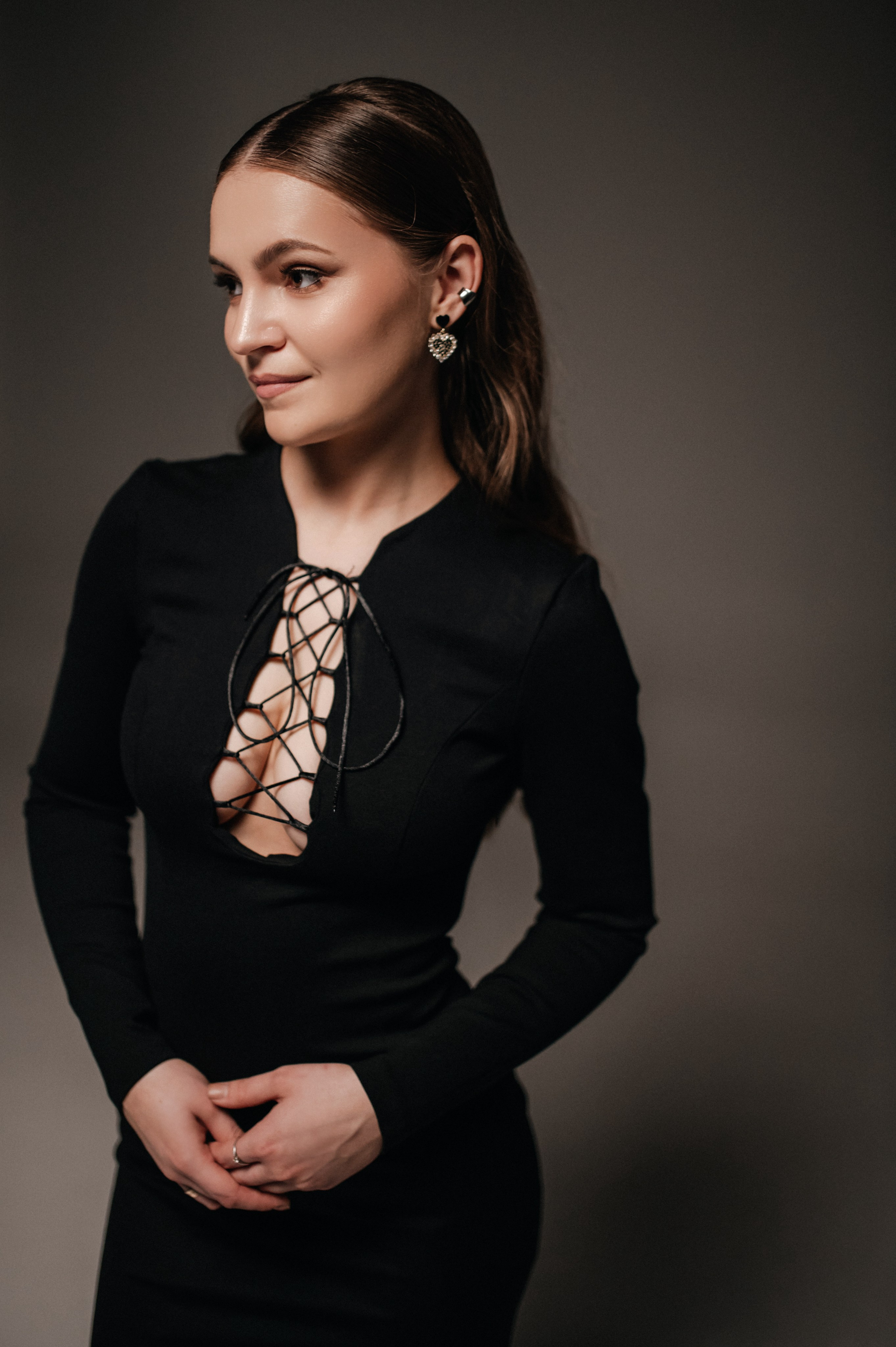 Саша, 2026. Главная