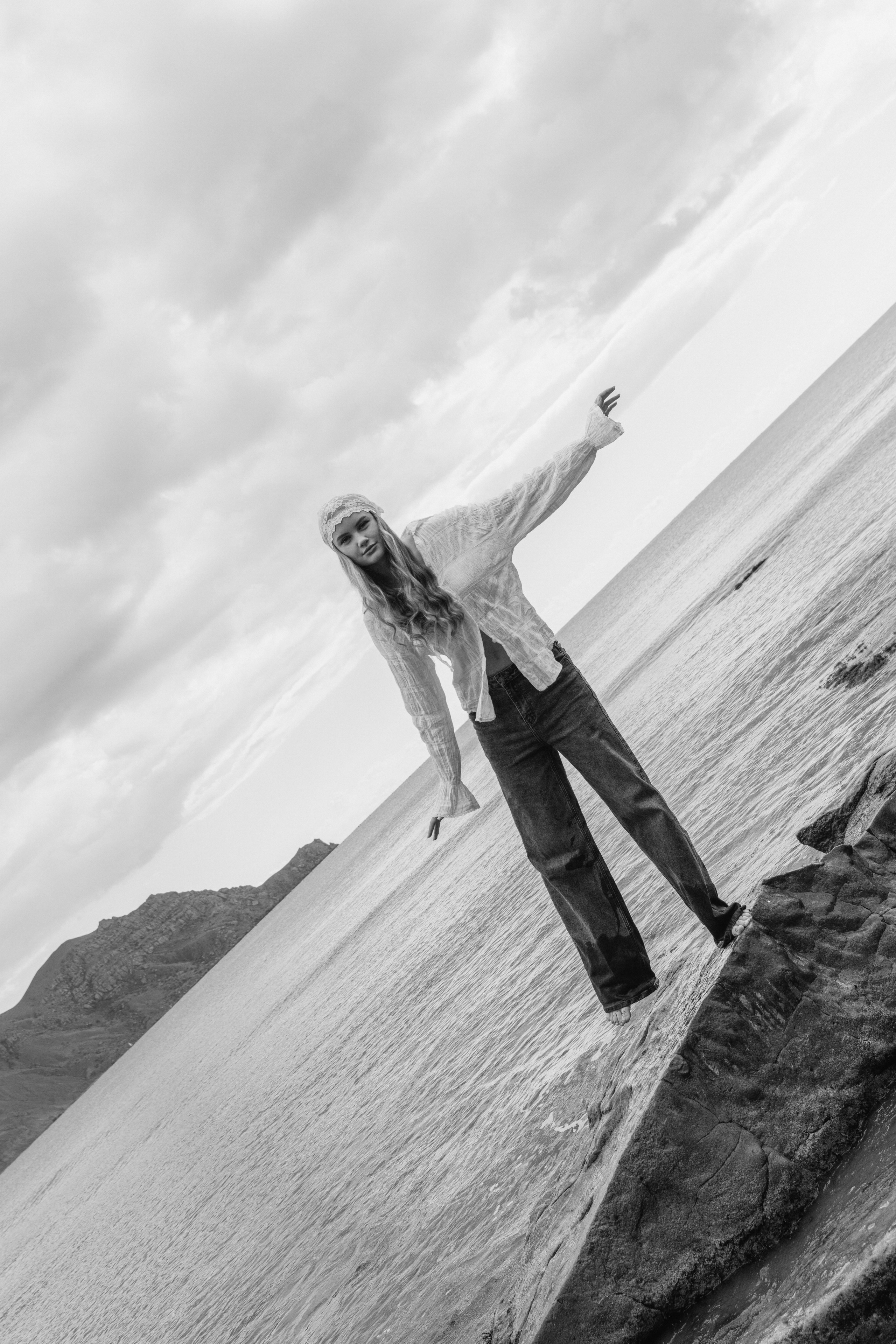 Влада. Фотограф Ершова Светлана