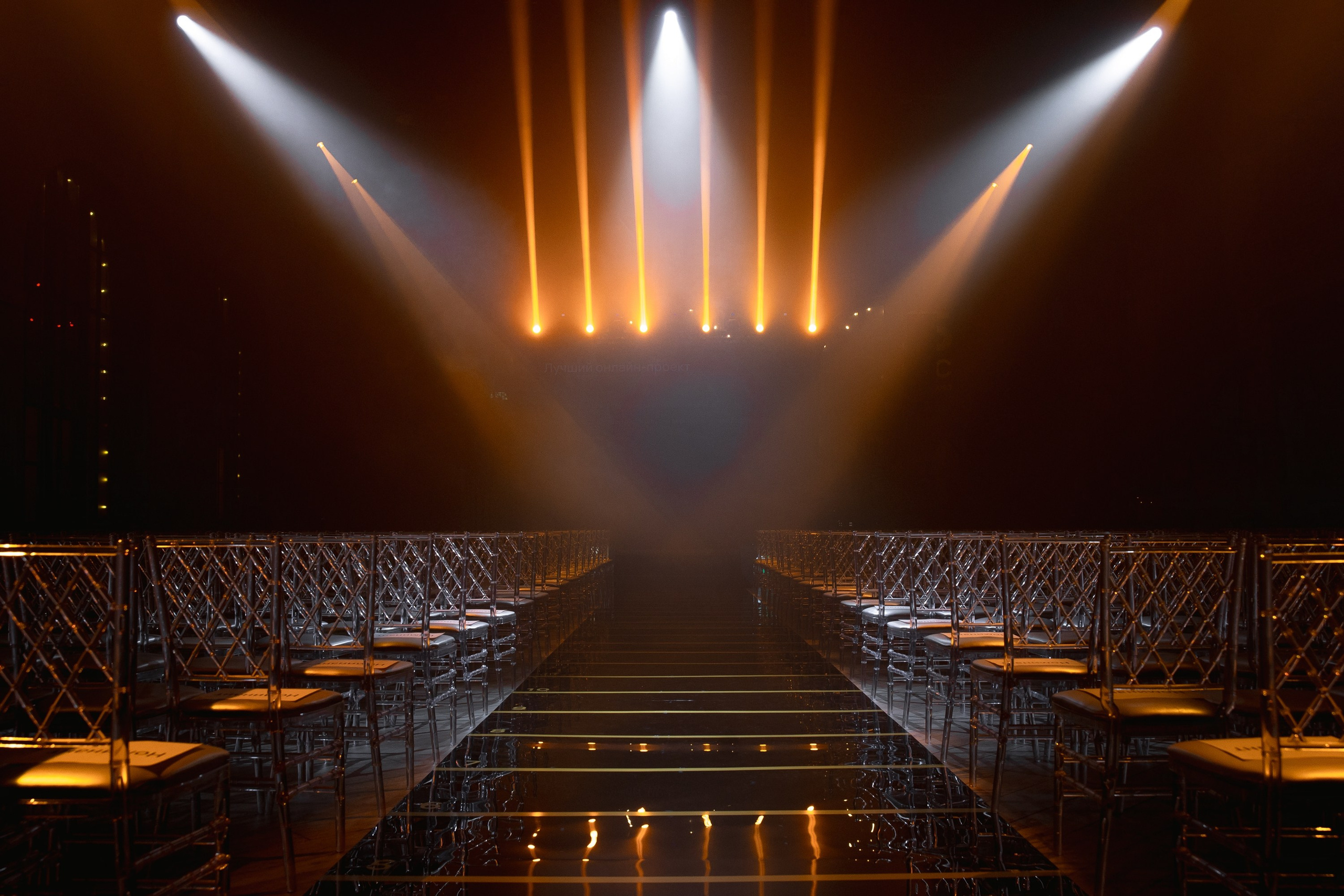 СК 25 REPORTAGE. Anton Prokopenkov Wedding and Portrait Photographer