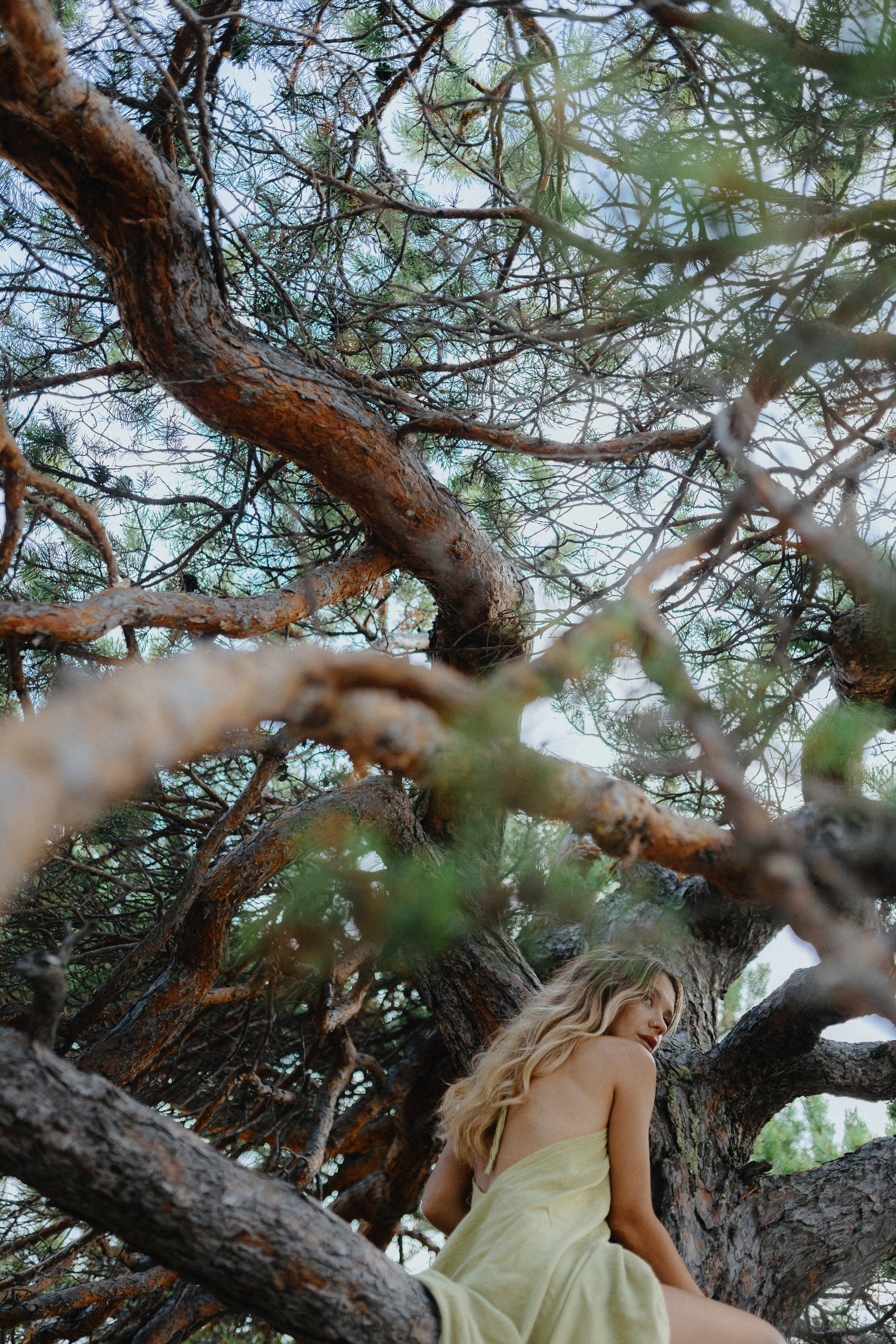 Анна и Никита. Фотограф Ольхон/ Индия, Регина