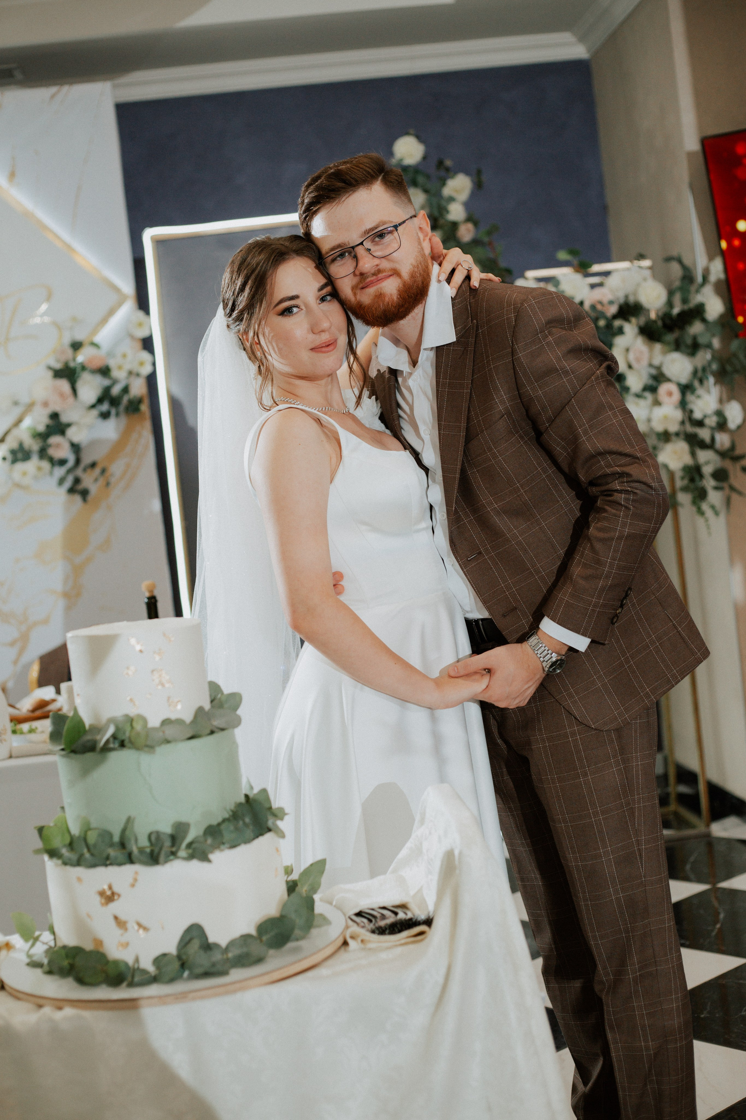 Вик. Фотограф|Волгоград|Фролово