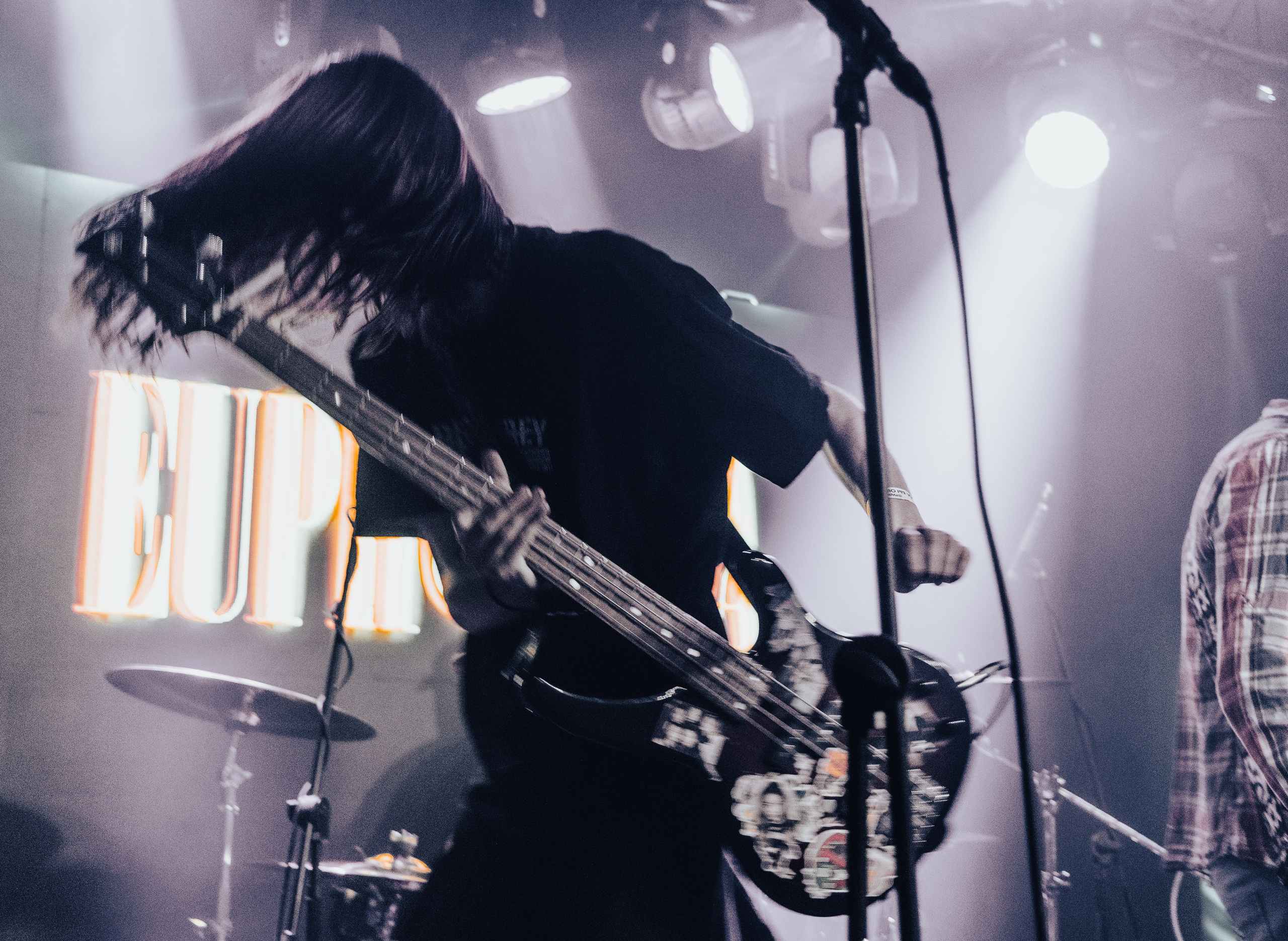 Concerts. Фотограф Алексей Журавлёв