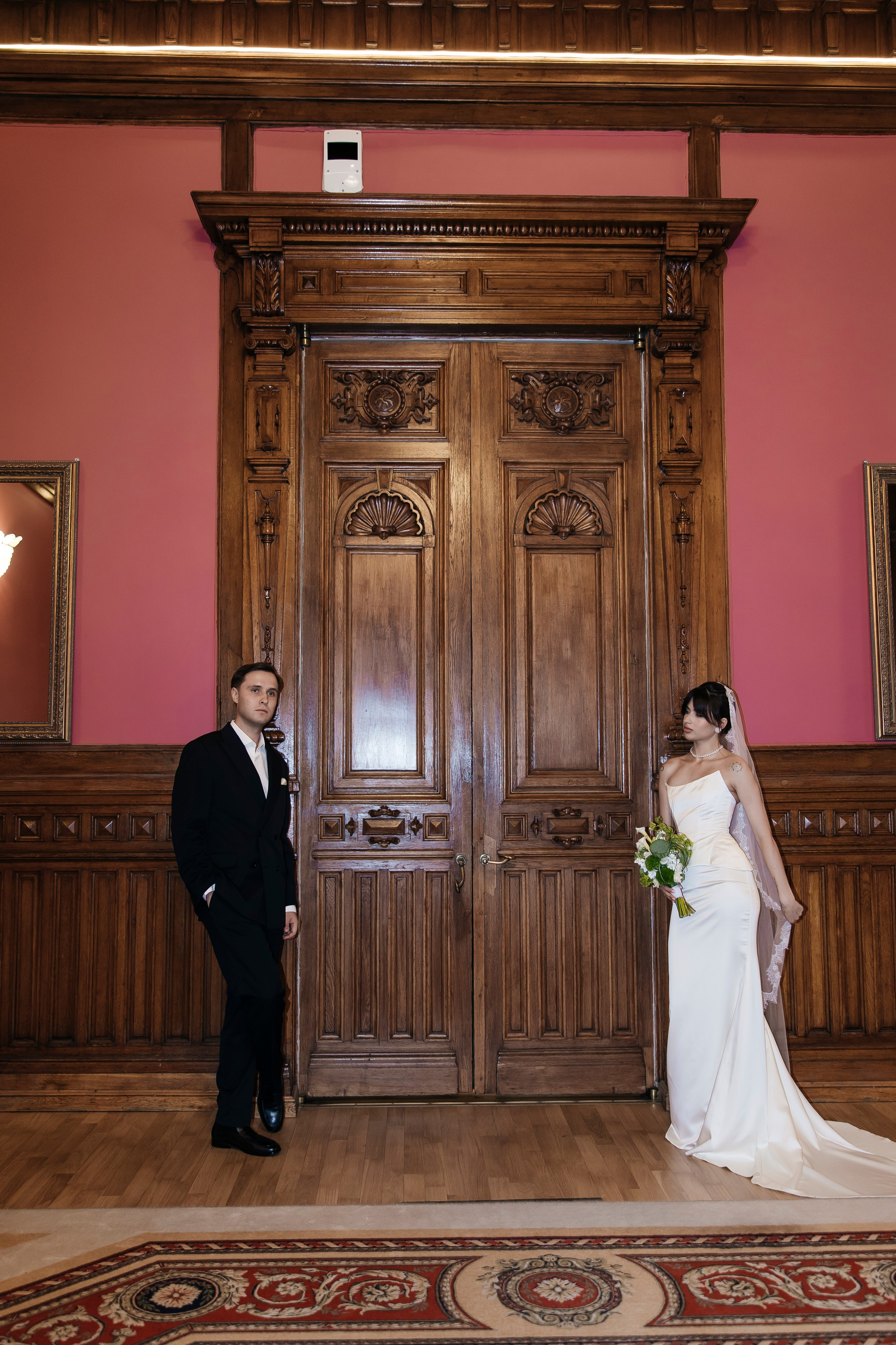 Русская Италия. Фотограф в Санкт Петербурге Колантаева Карина