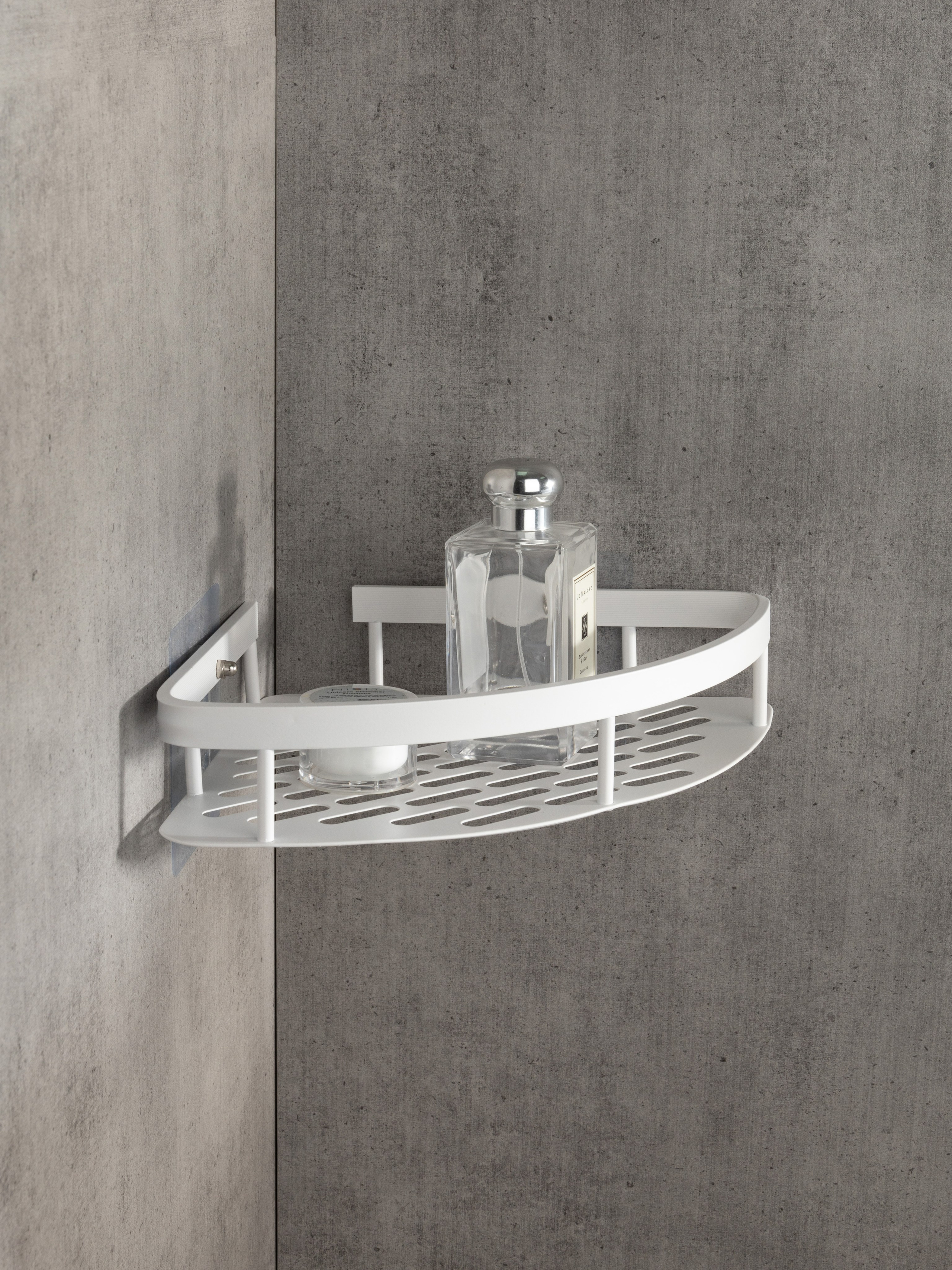 Посуда | Портфолио предметного фотографа. Новосибирск. Съемка фото и видео для маркетплейсов Вайлдберриз, Озон в Новосибирске