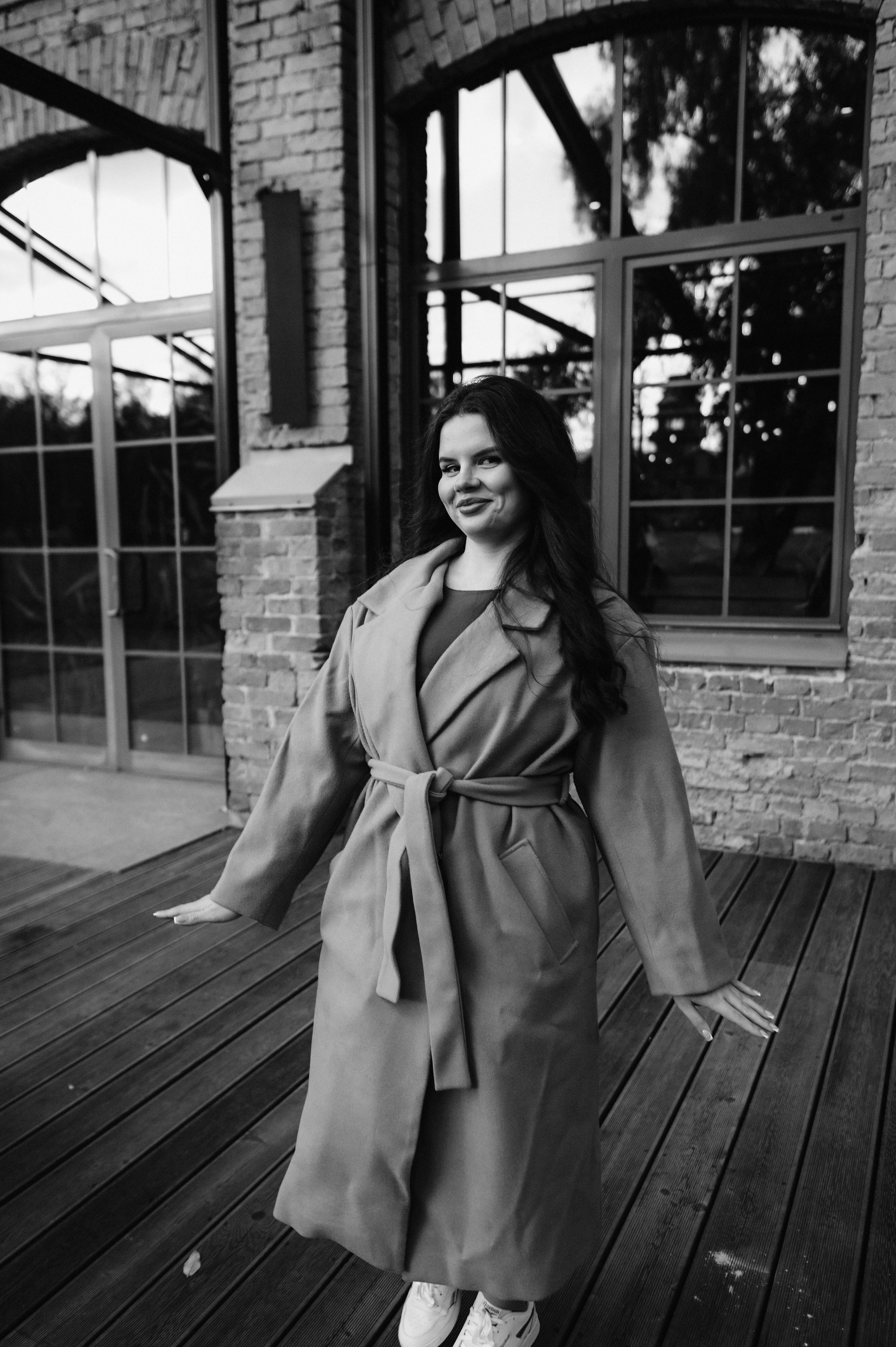 Свадебная прогулка. Анастасия и Александр. Семейный и свадебный фотограф в Санкт-Петербурге Яна