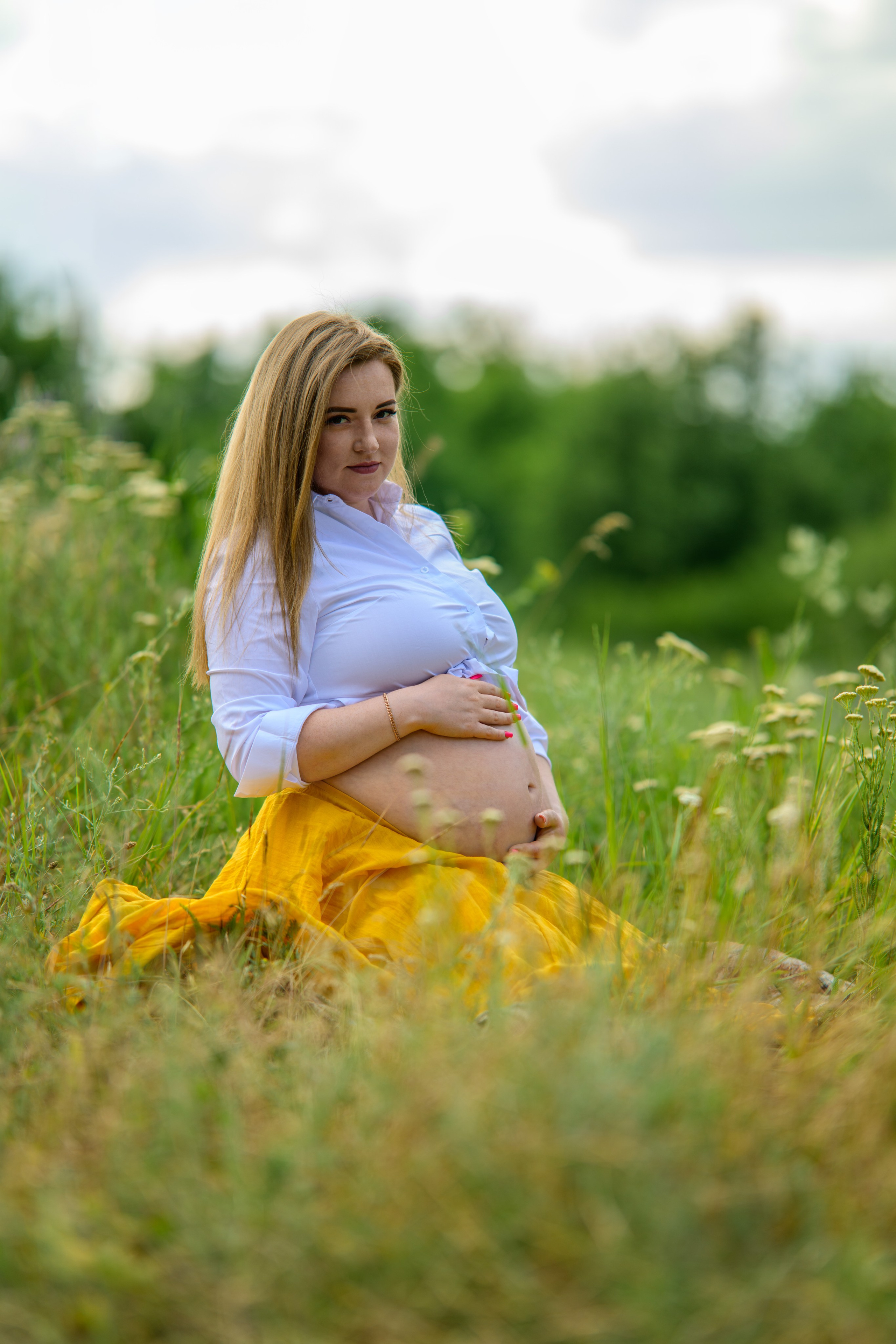 Семейная фотосессия Ростов-на-дону фотограф ростов фото гуково фотосессия для семьи фотограф Григорий Новиков беременность в ожидании чуда. Фотограф Гуково Григорий Новиков novikov.foto