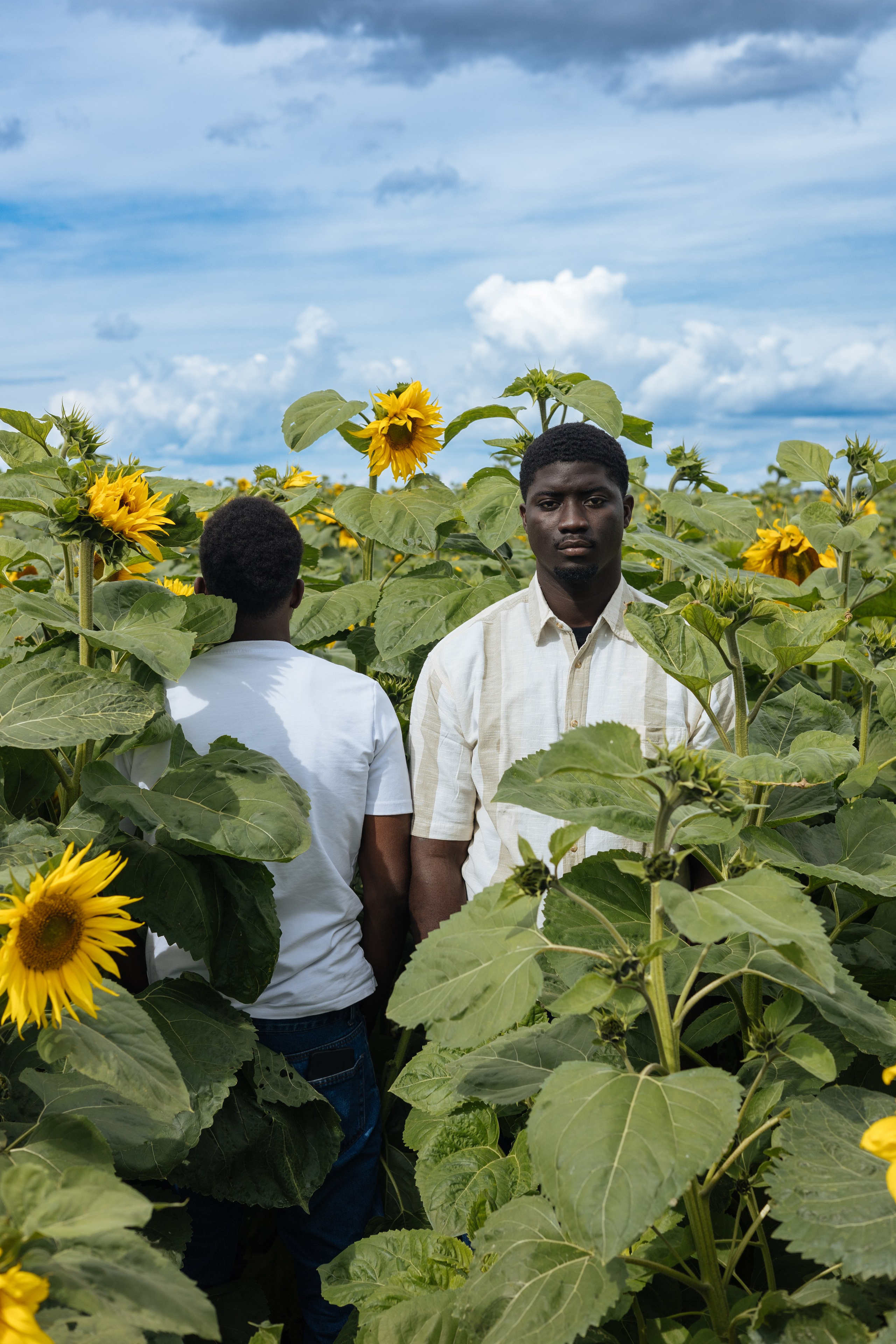 MARIKA MEDIA MAGAZINE📍Нью-Йорк. Фотограф Красноярск съемки лавстори, фотосессия в студии, портретная съемка, творческие фотосессии