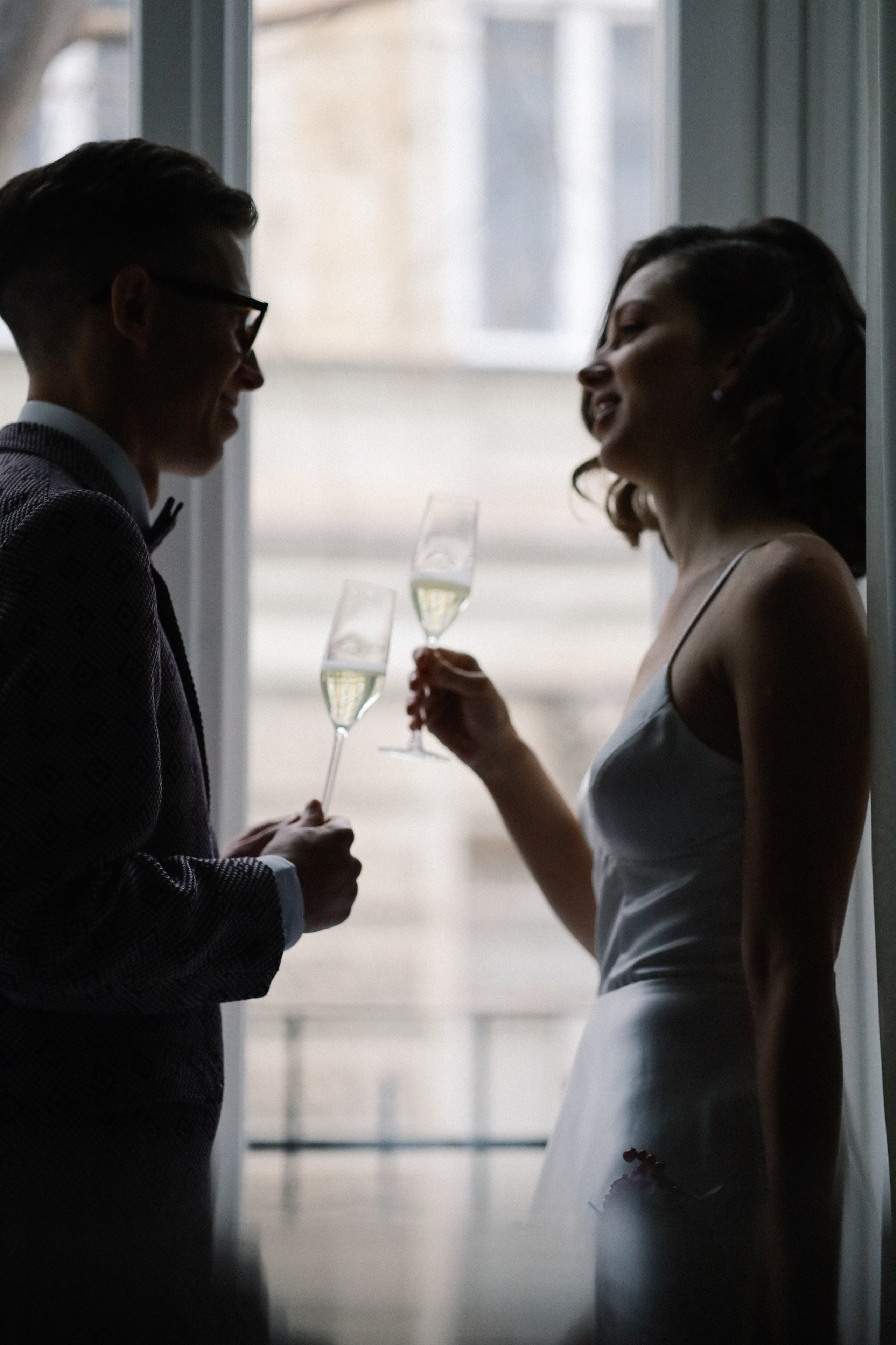 Айрат и Лиза. Фотограф в Армении Женя Гилевич