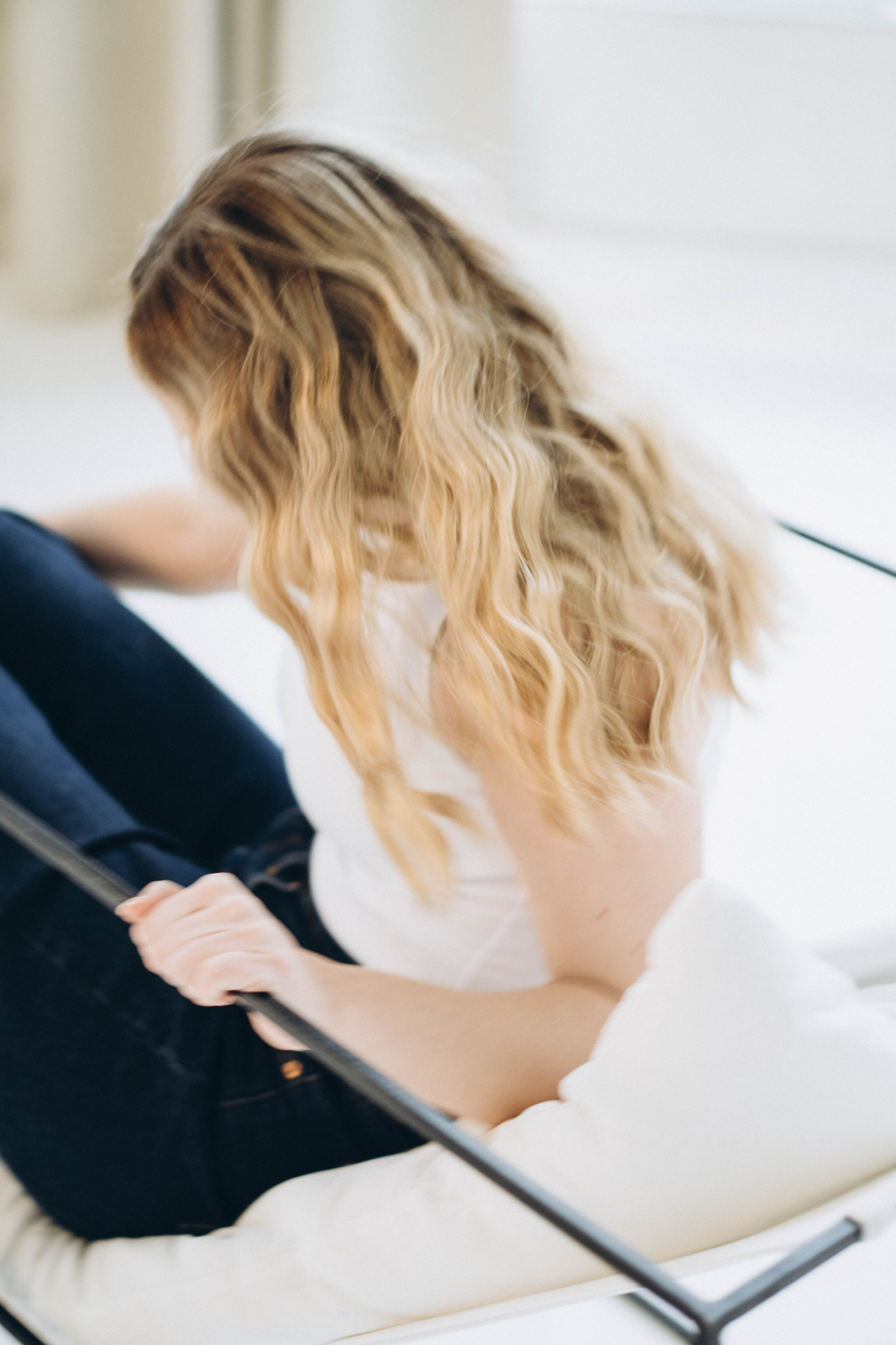 Василиса. Фотограф Москва Валерия Веденина