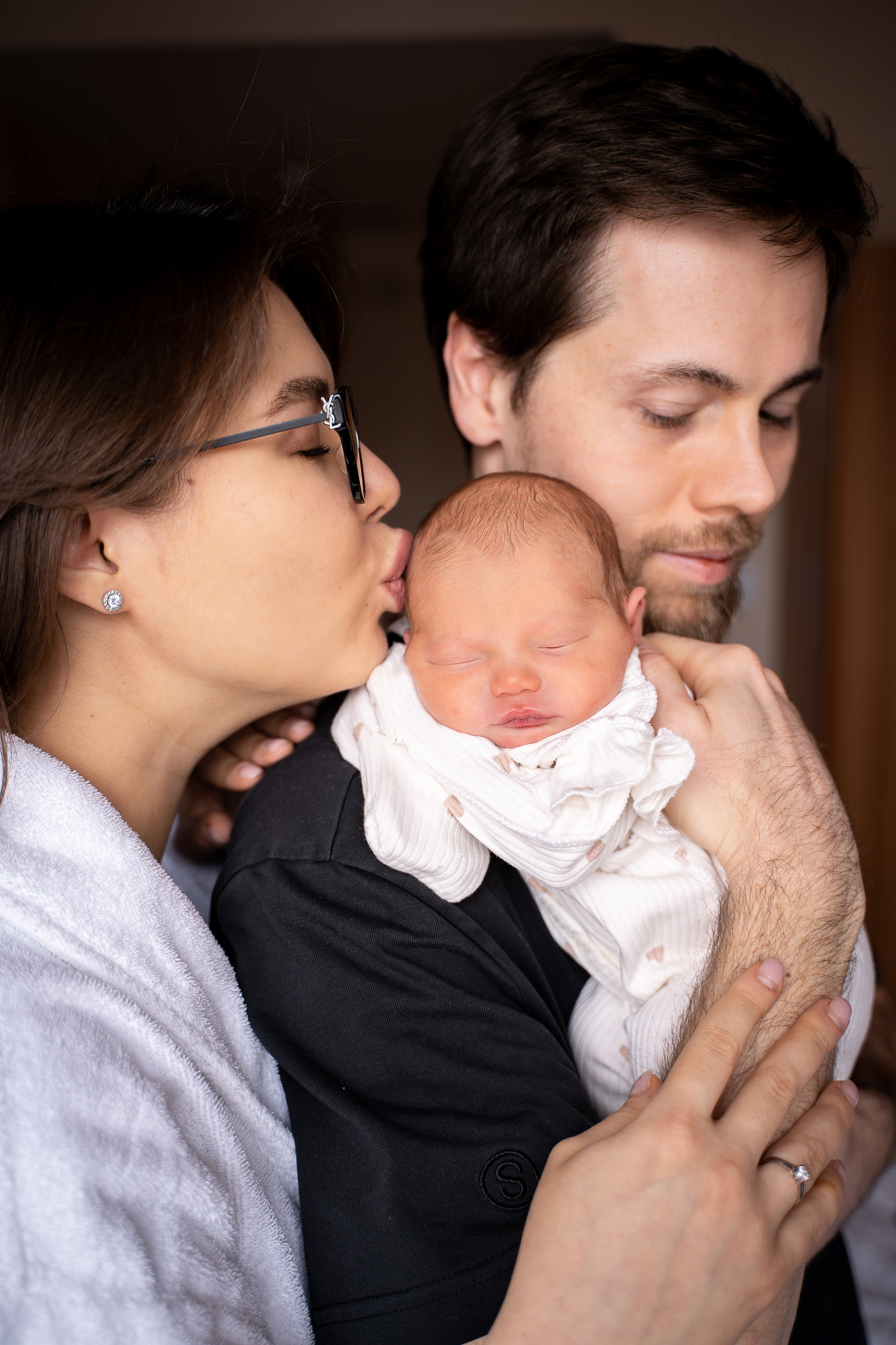 Съемка родов. Фотосъемка родов. Фотограф на роды. Видео родов. Фотограф на роды Москва Ольга Летучева